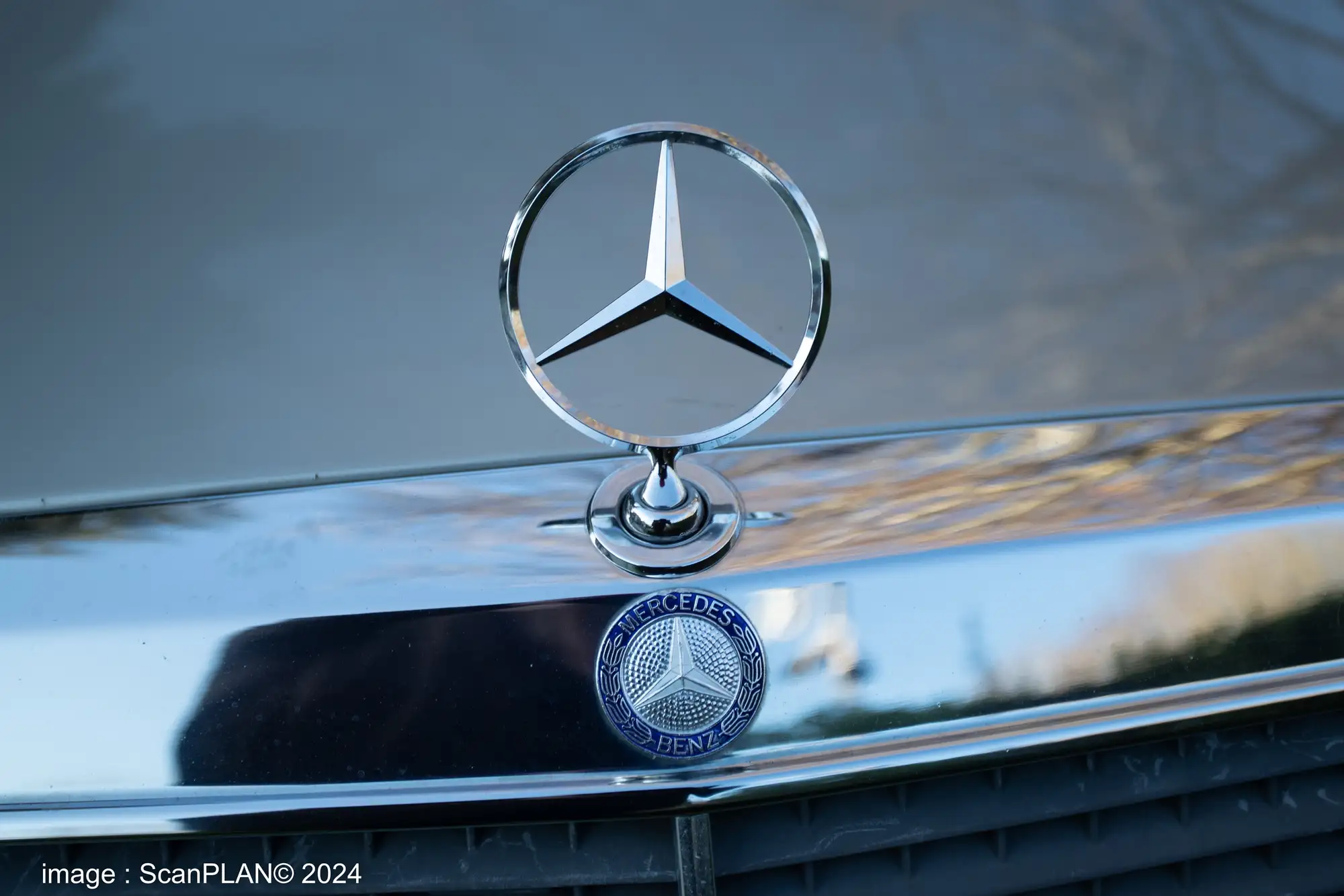 1985 Mercedes-Benz 190E 2.3 -16V Cosworth (W201)-For Sale