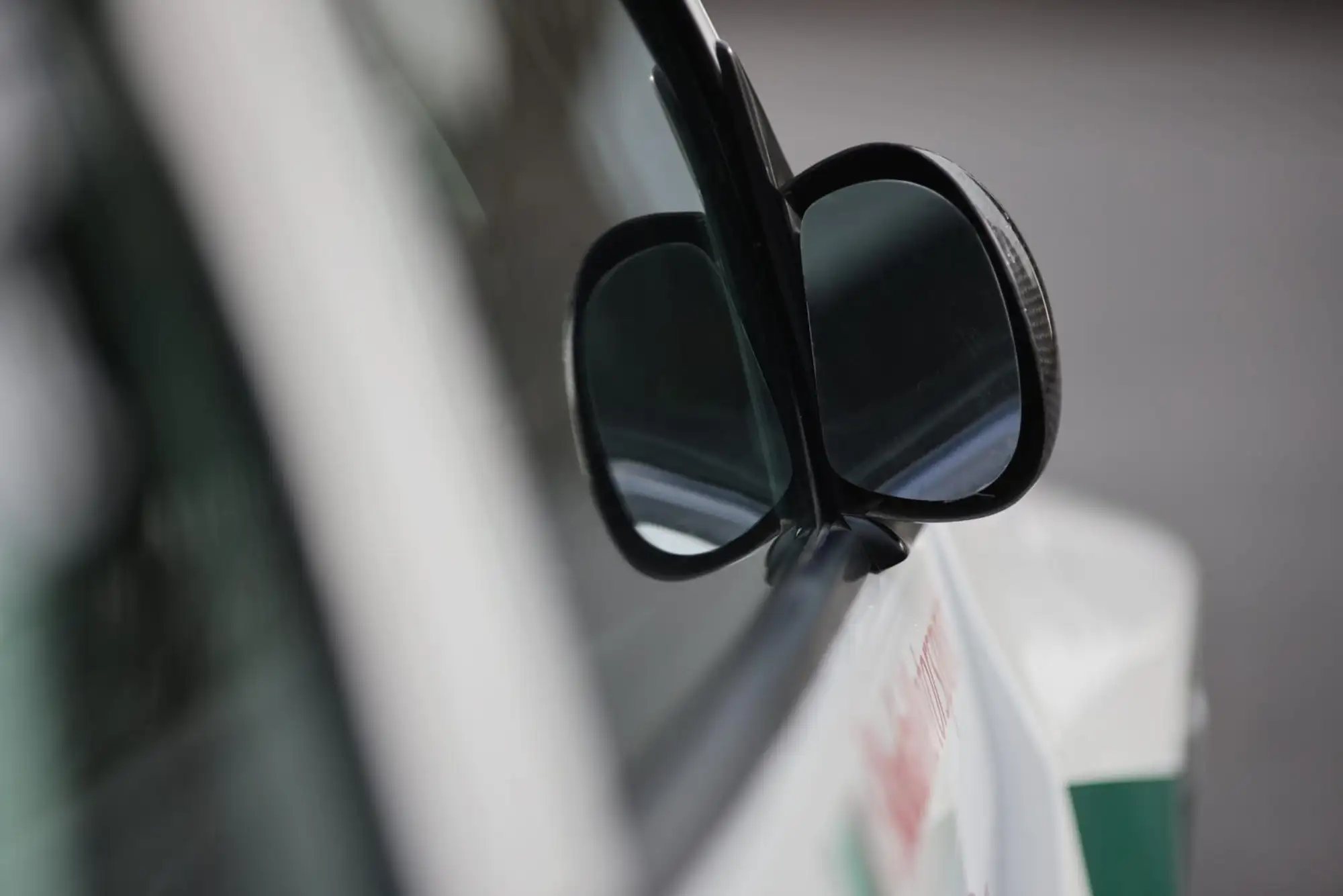 2003 Škoda Fabia WRC-Sold