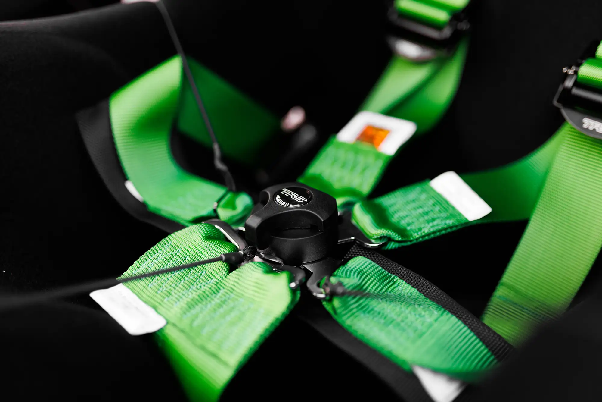 2003 Škoda Fabia WRC-Sold