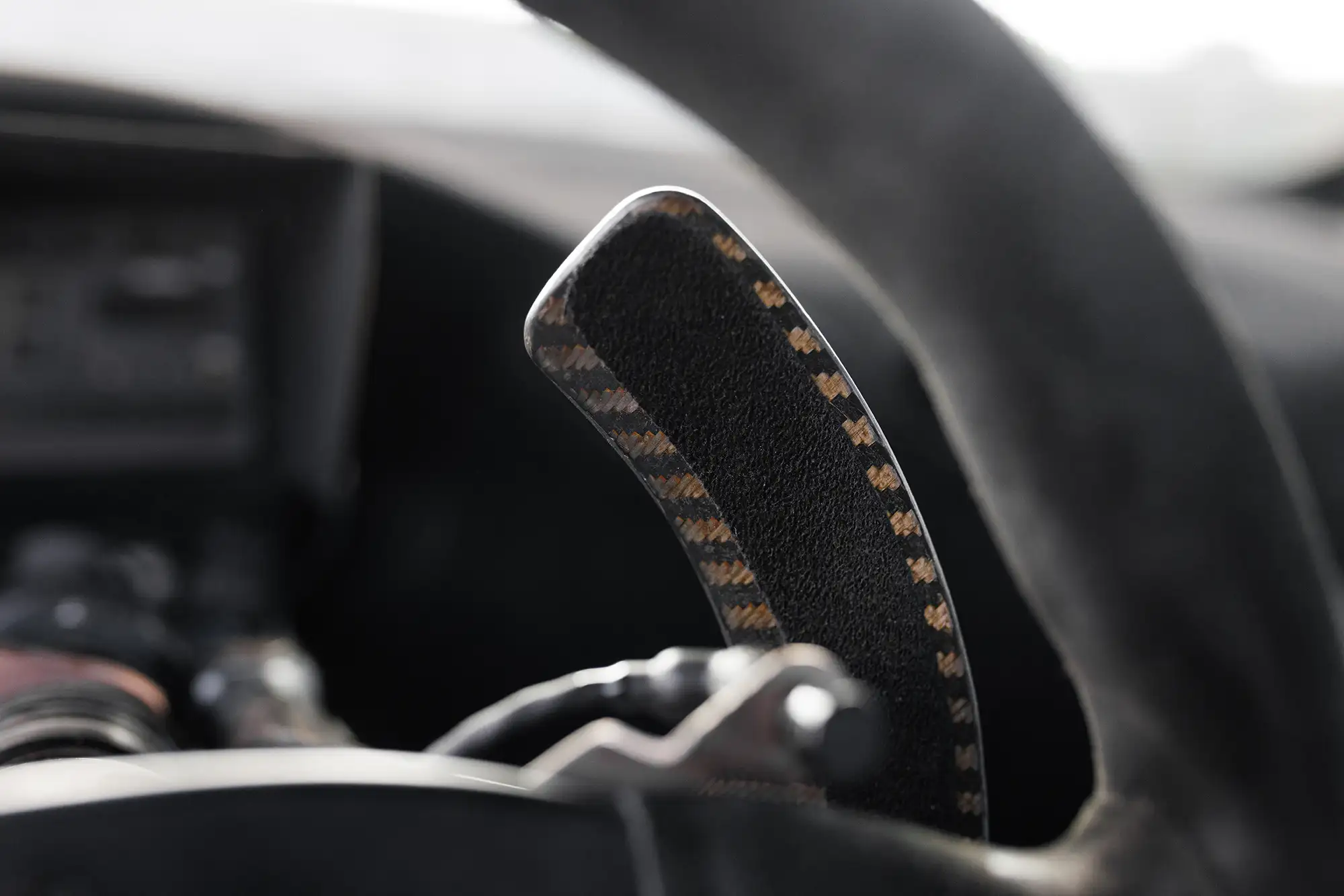 2007 Ford Focus WRC-Sold