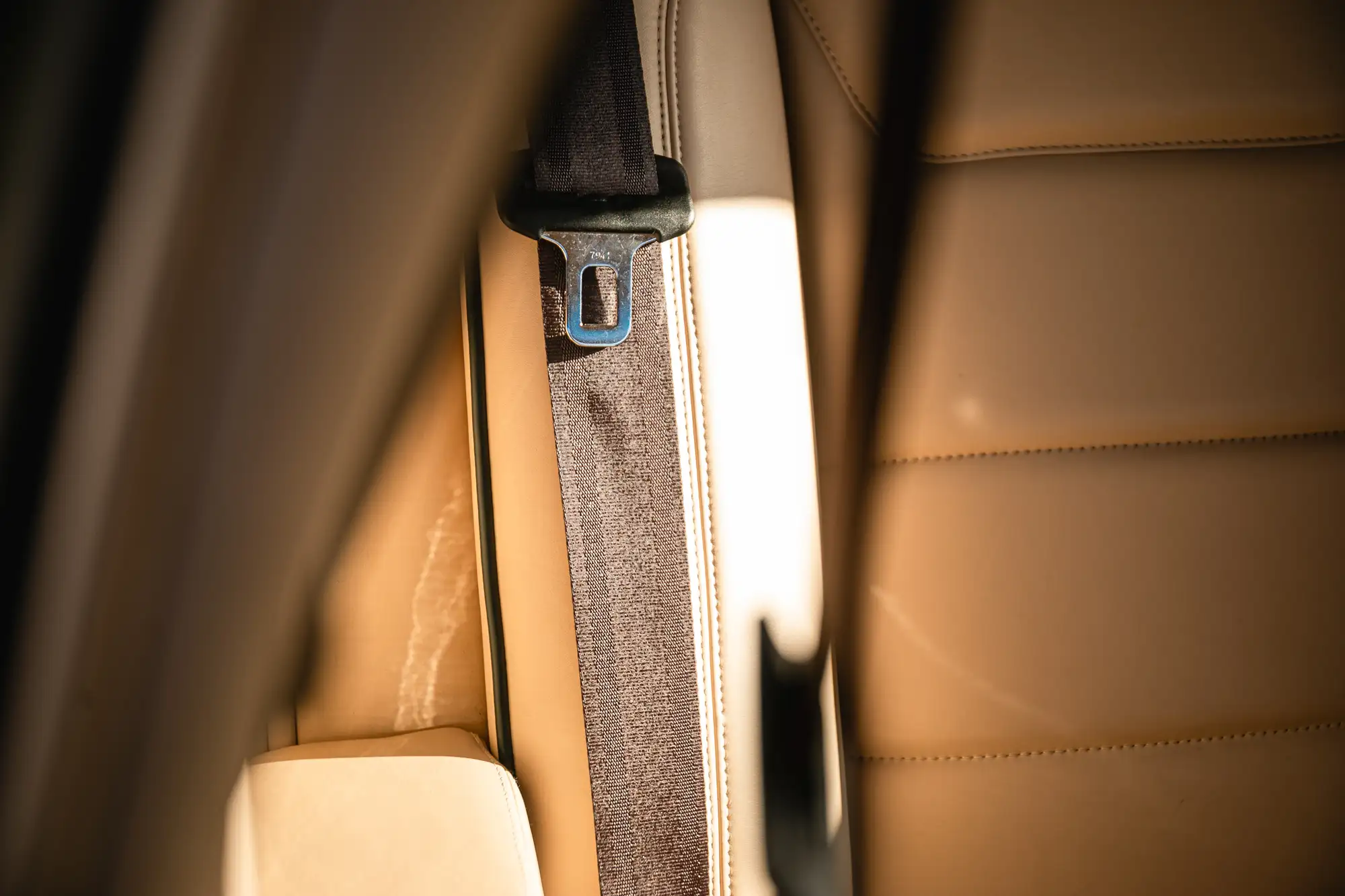 1997 Bentley Continental T-Sold