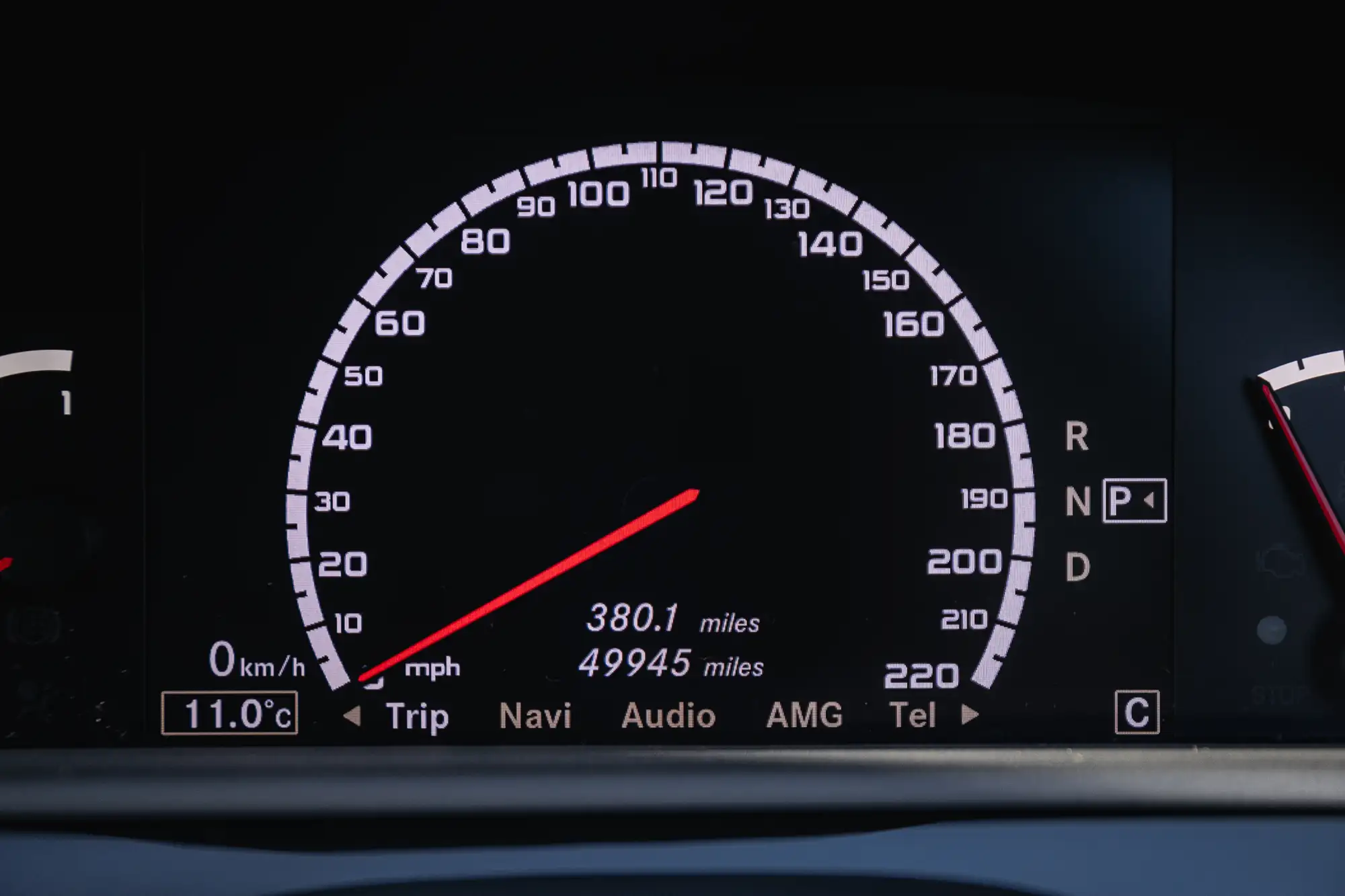 2008 Mercedes-Benz S65 AMG L -For Sale