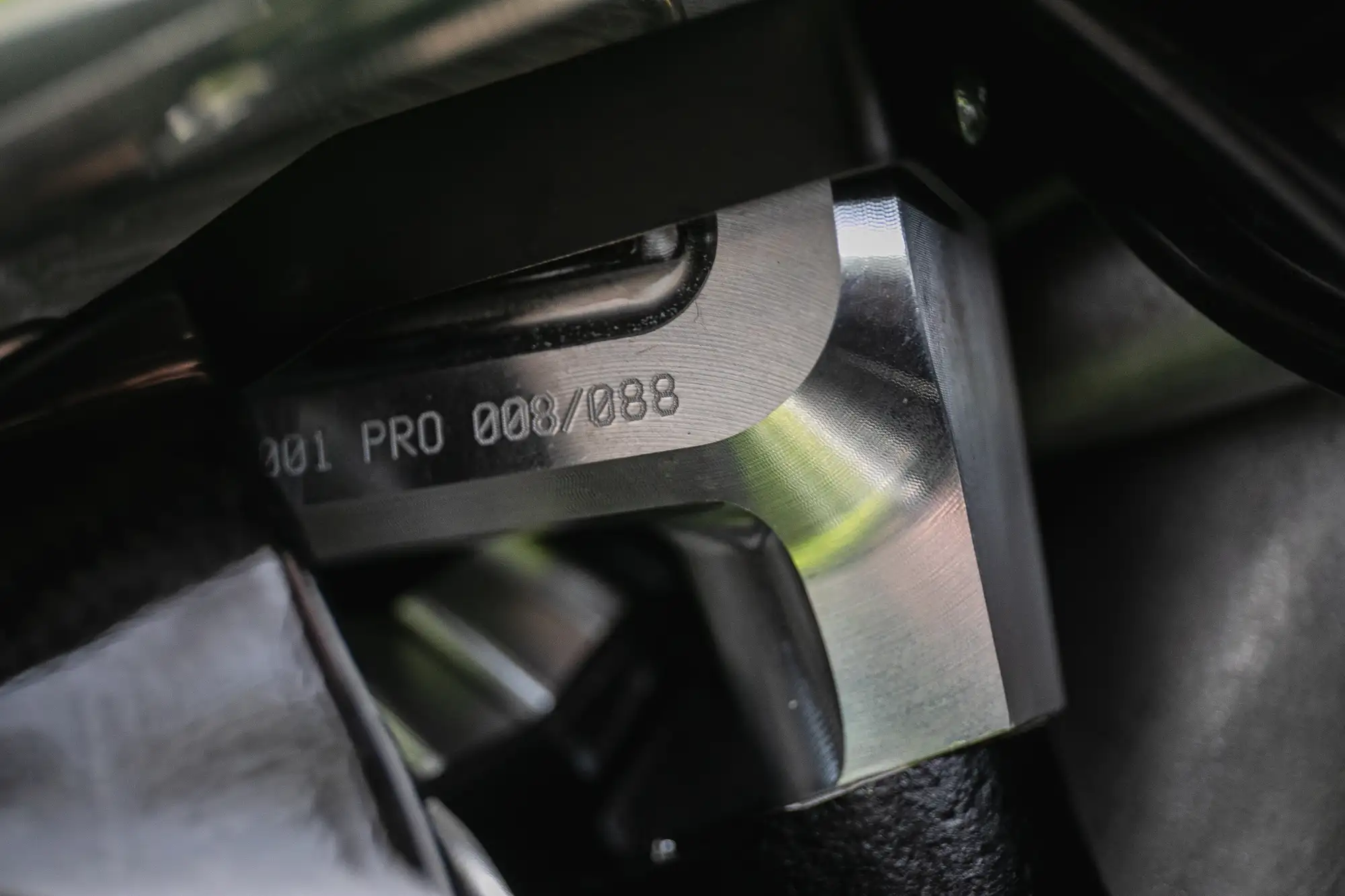 2023 Aston Martin Brough Superior AMB 001 PRO 997cc-For Sale