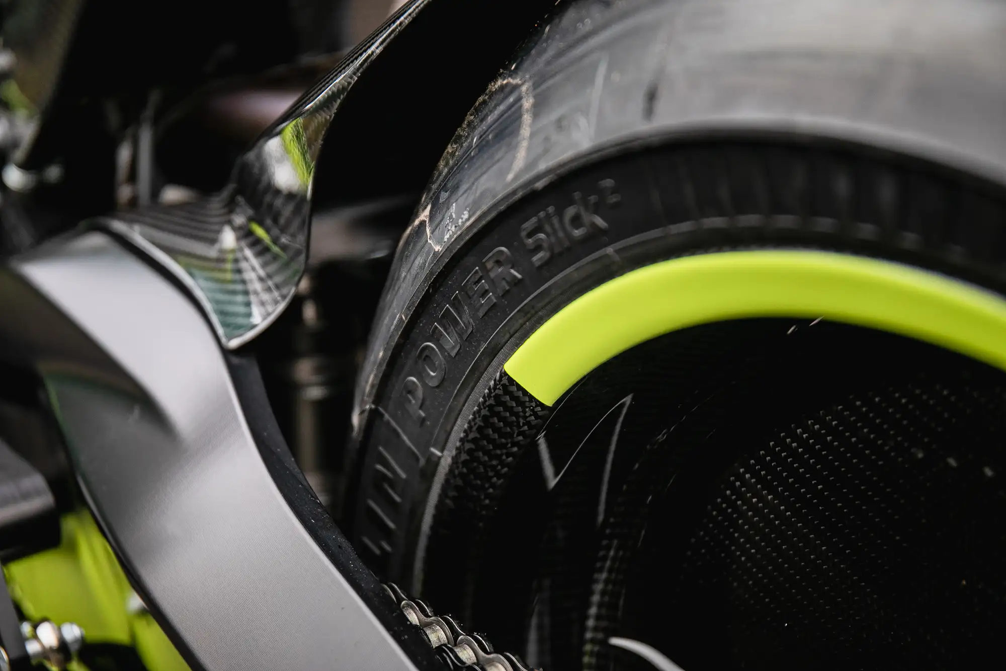 2023 Aston Martin Brough Superior AMB 001 PRO 997cc-For Sale