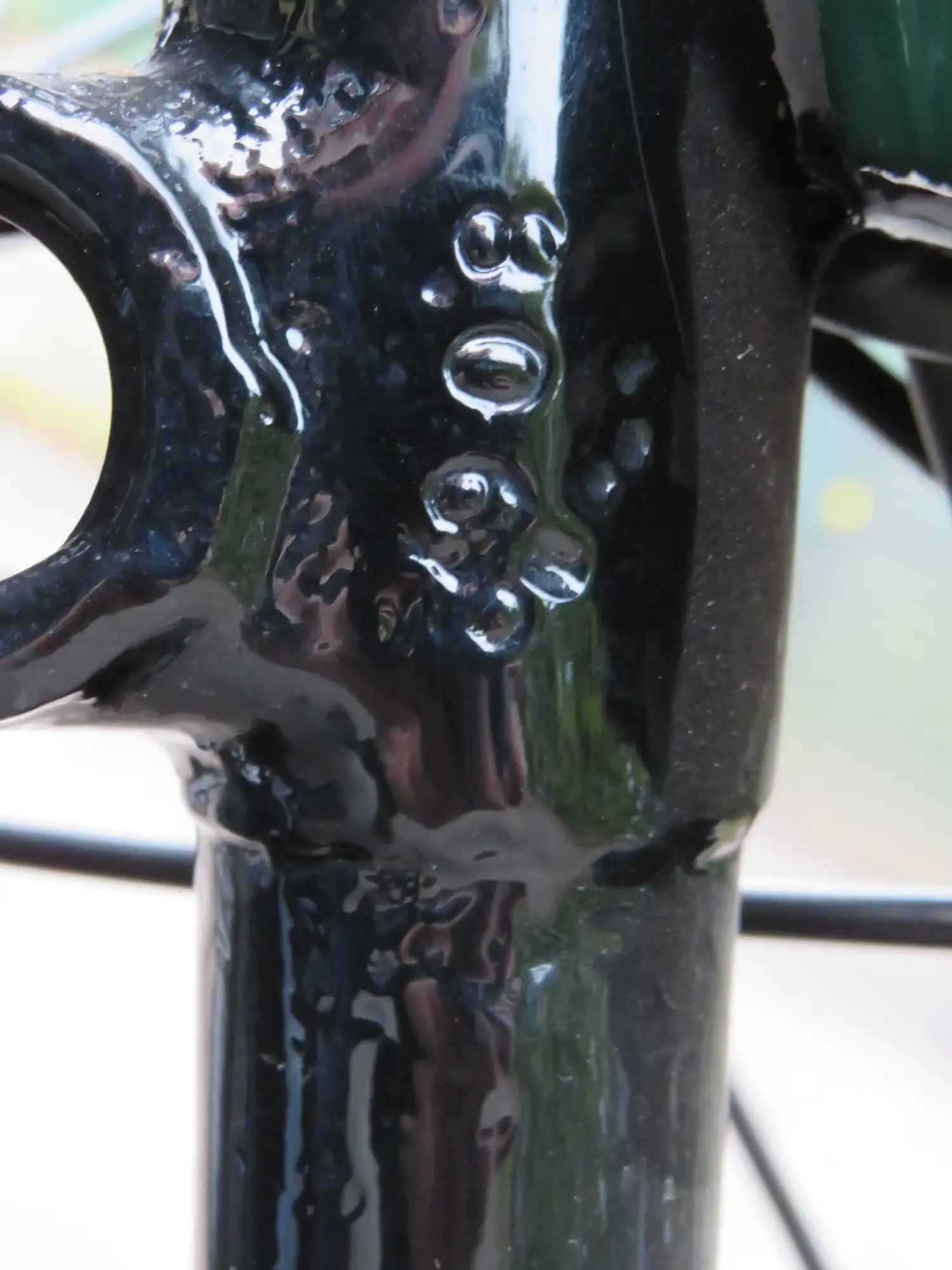 1930 Royal Enfield Model K 976cc-For Sale