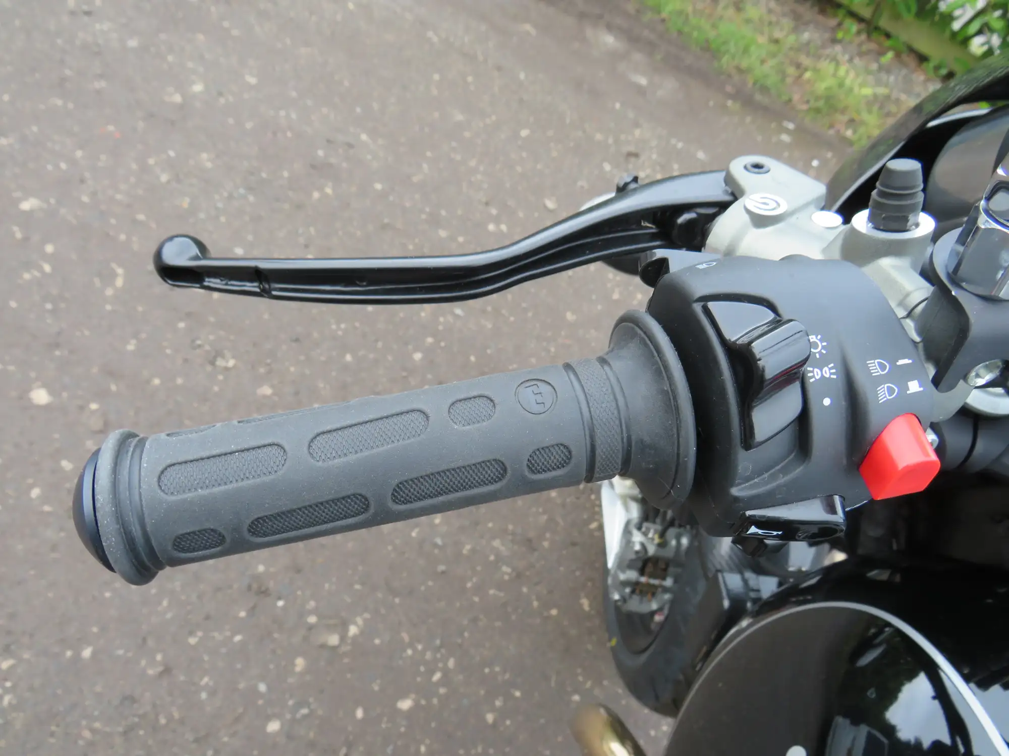 2022 Norton 961 Commando Classic 961cc*-Sold