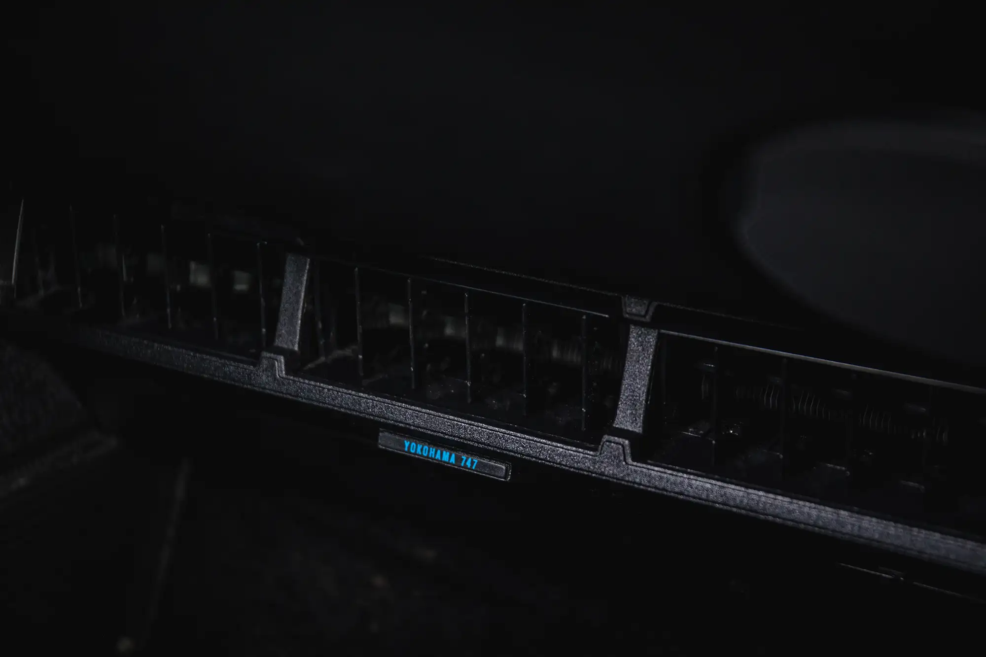 1964 Aston Martin DB5 Saloon-For Sale