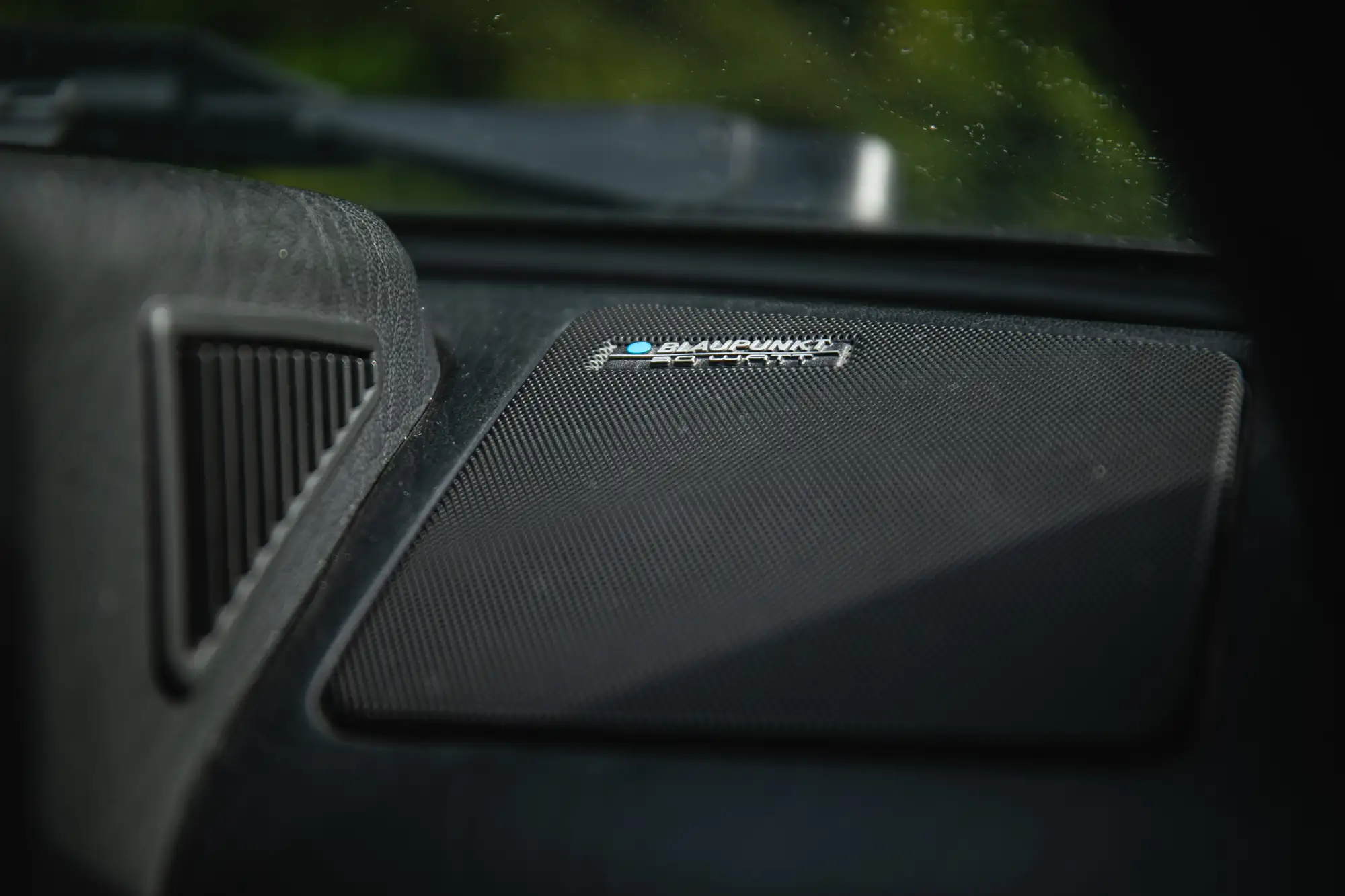 1988 Audi Ur-Quattro 10V  (MB)-Sold