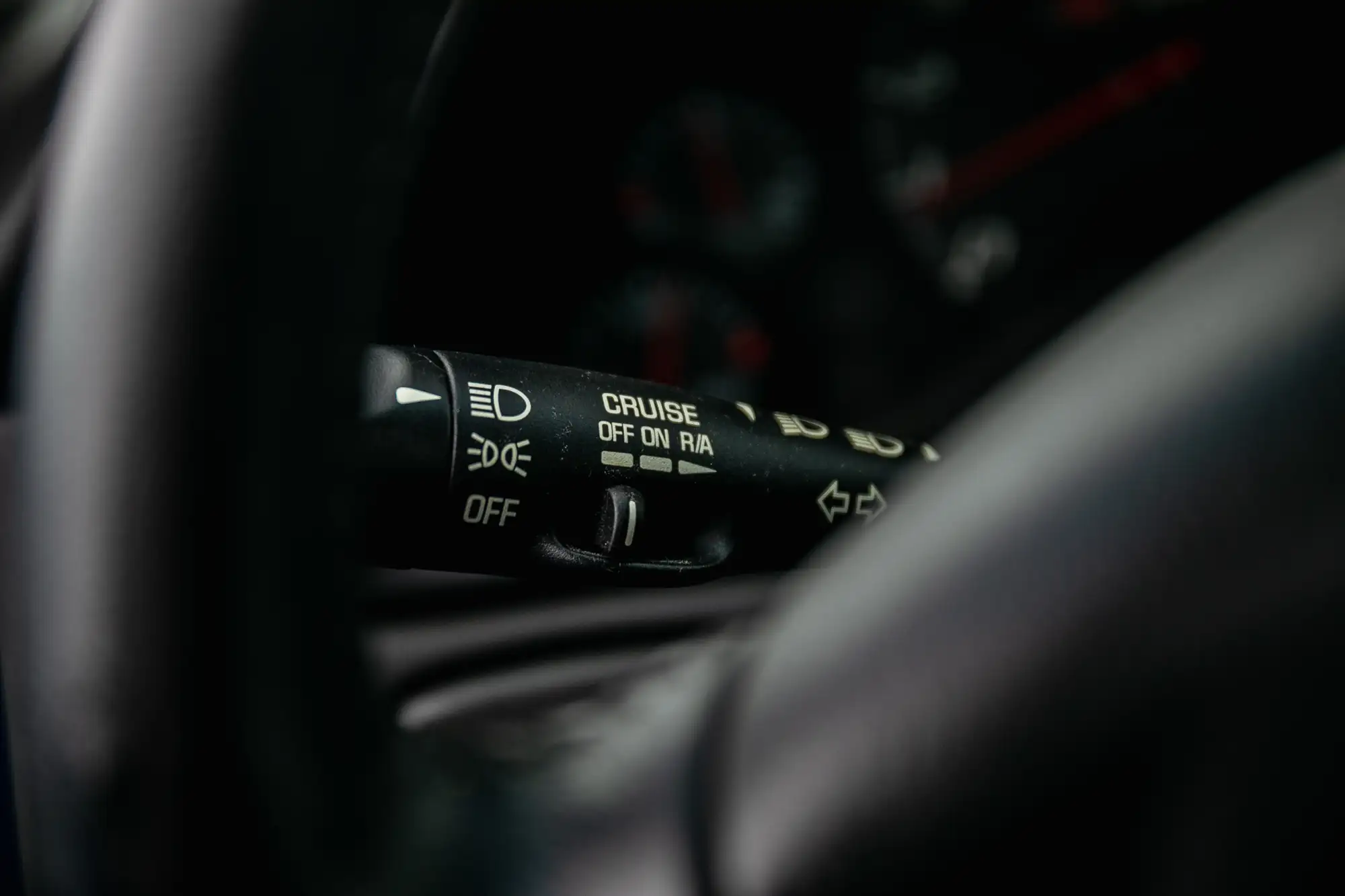 2004 Chevrolet Corvette C6 ZO6 Commemorative Edition-Sold