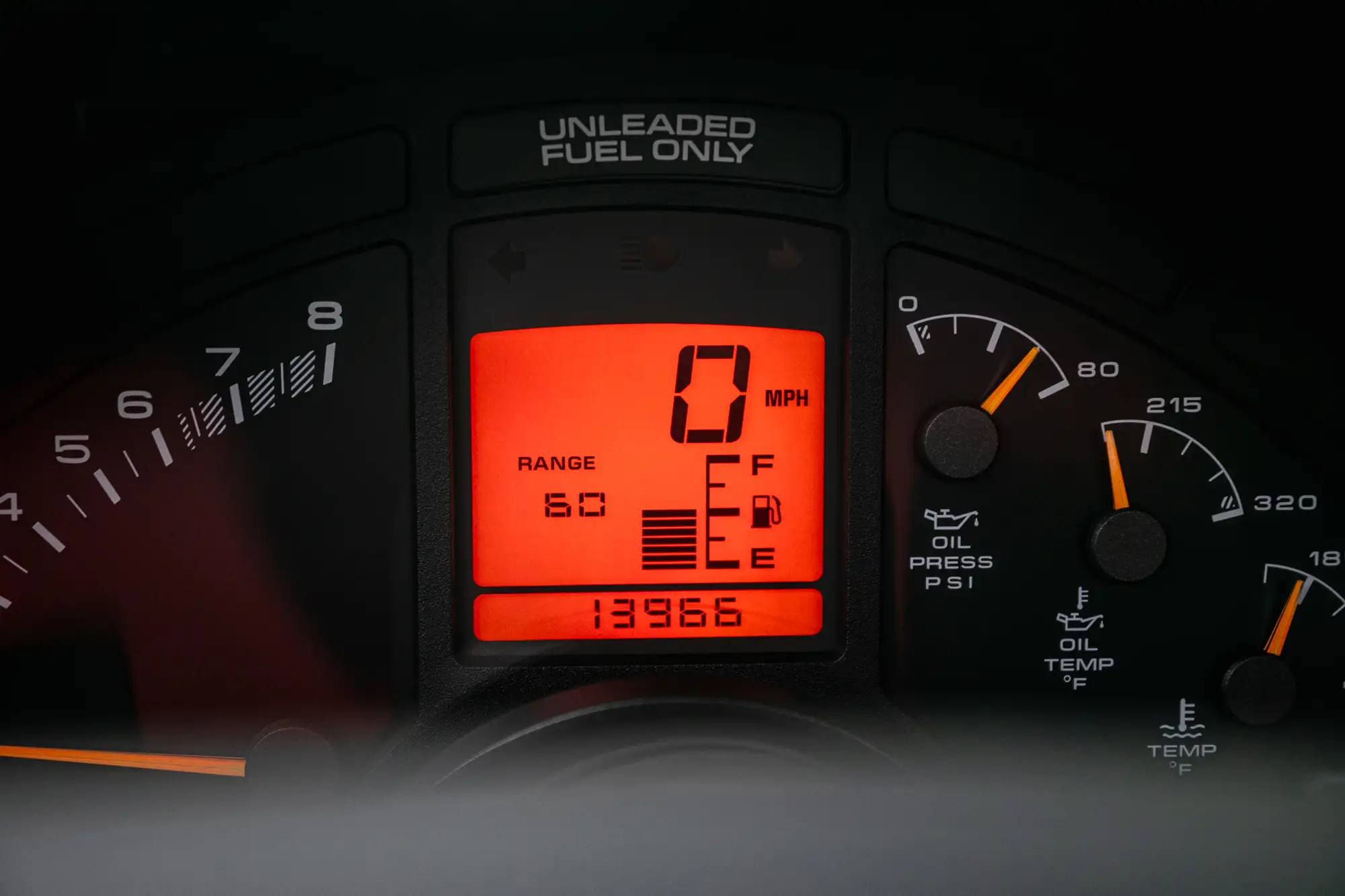 1996 Chevrolet Corvette C4 Grand Sport Coupe-Sold