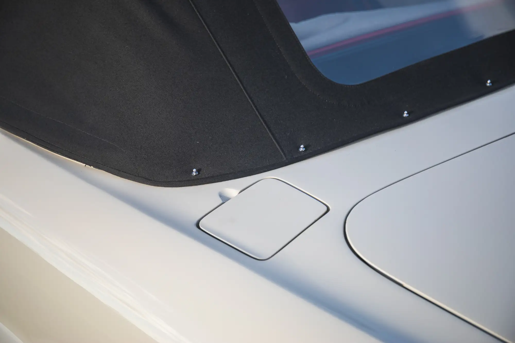 1970 Aston Martin DB6 Mk2 Volante to Vantage Spec*-For Sale