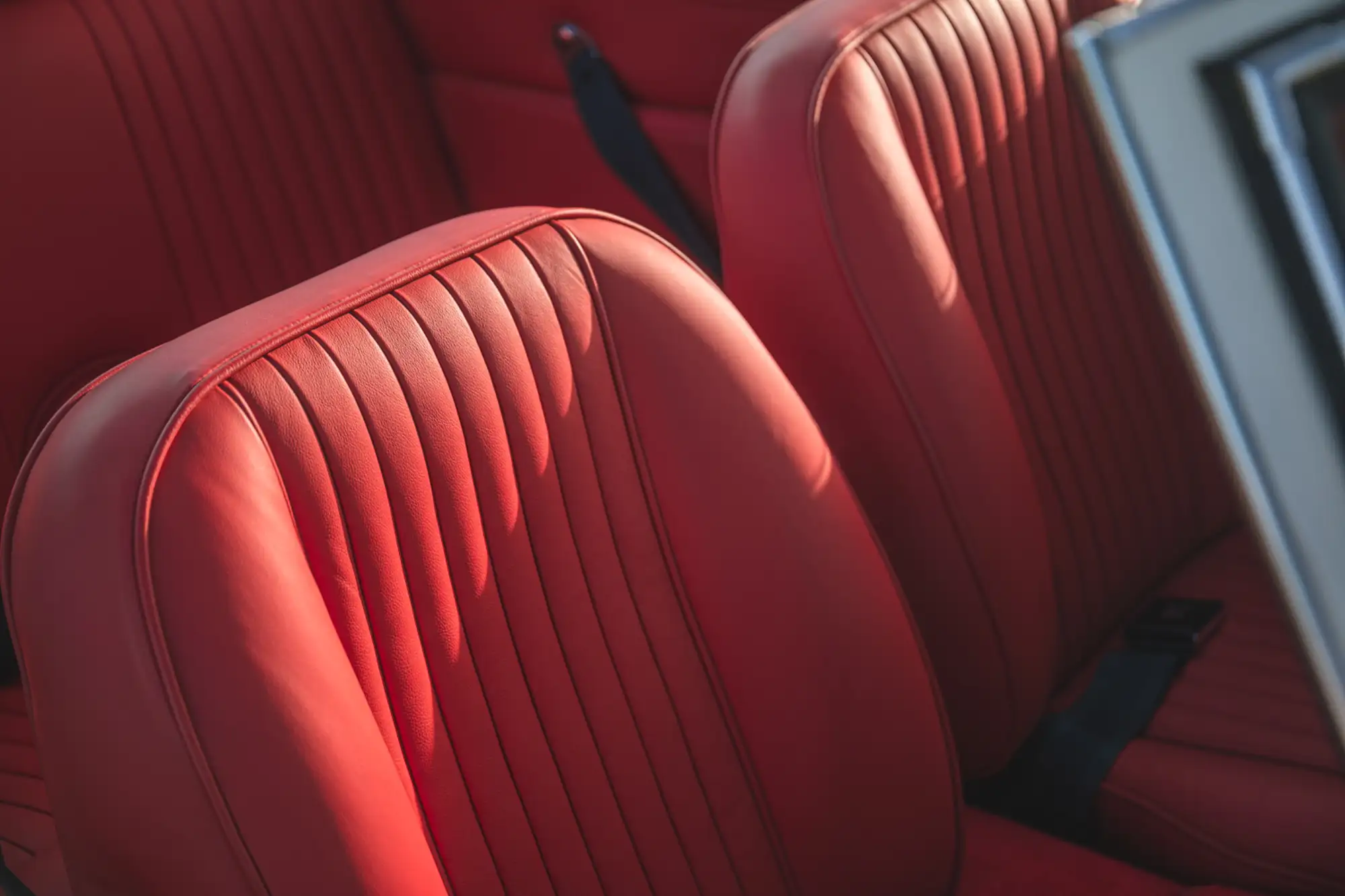 1970 Aston Martin DB6 Mk2 Volante to Vantage Spec*-For Sale