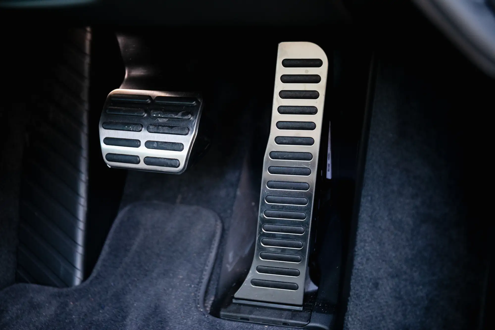 2023 Audi R8 V10 GT RWD-For Sale