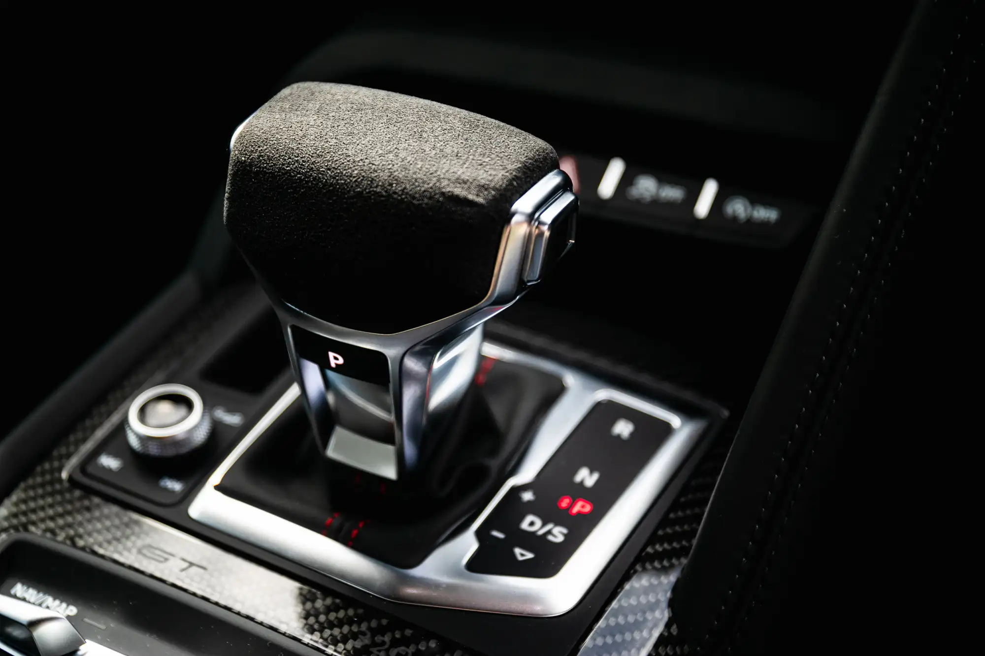 2023 Audi R8 V10 GT RWD-For Sale