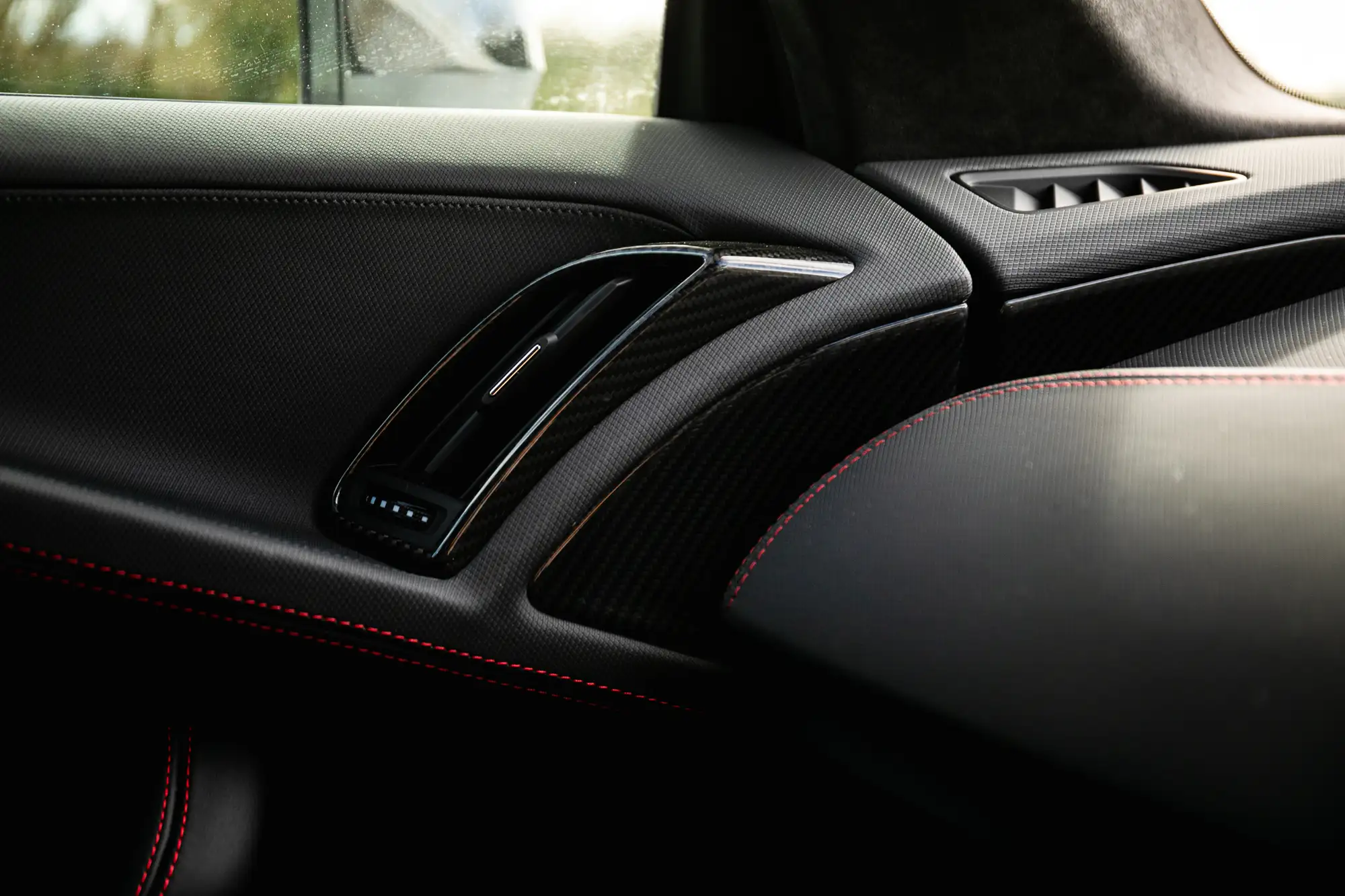 2023 Audi R8 V10 GT RWD-For Sale