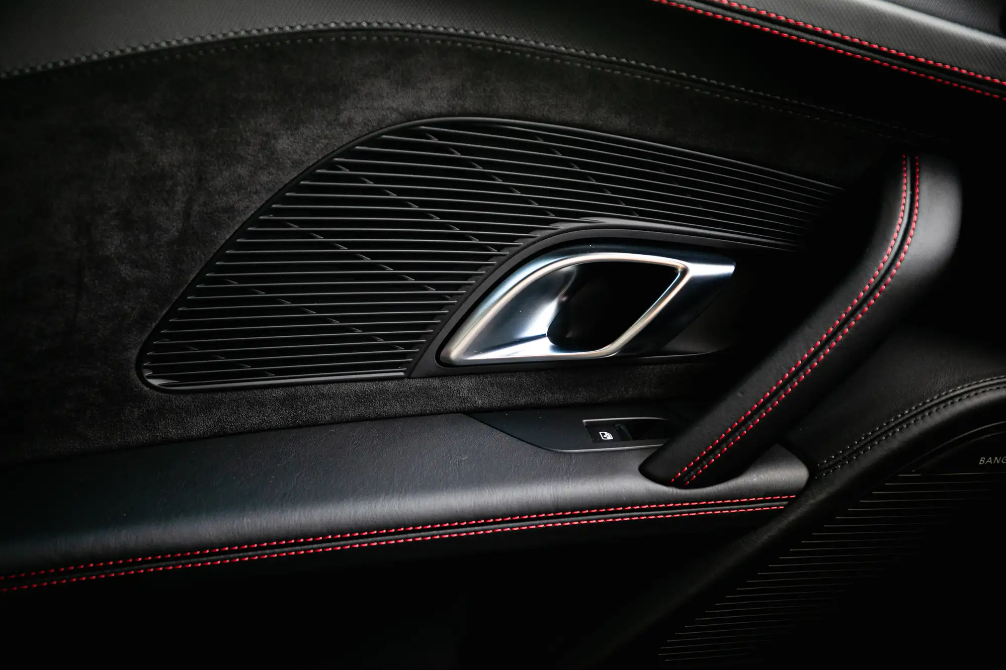 2023 Audi R8 V10 GT RWD-For Sale