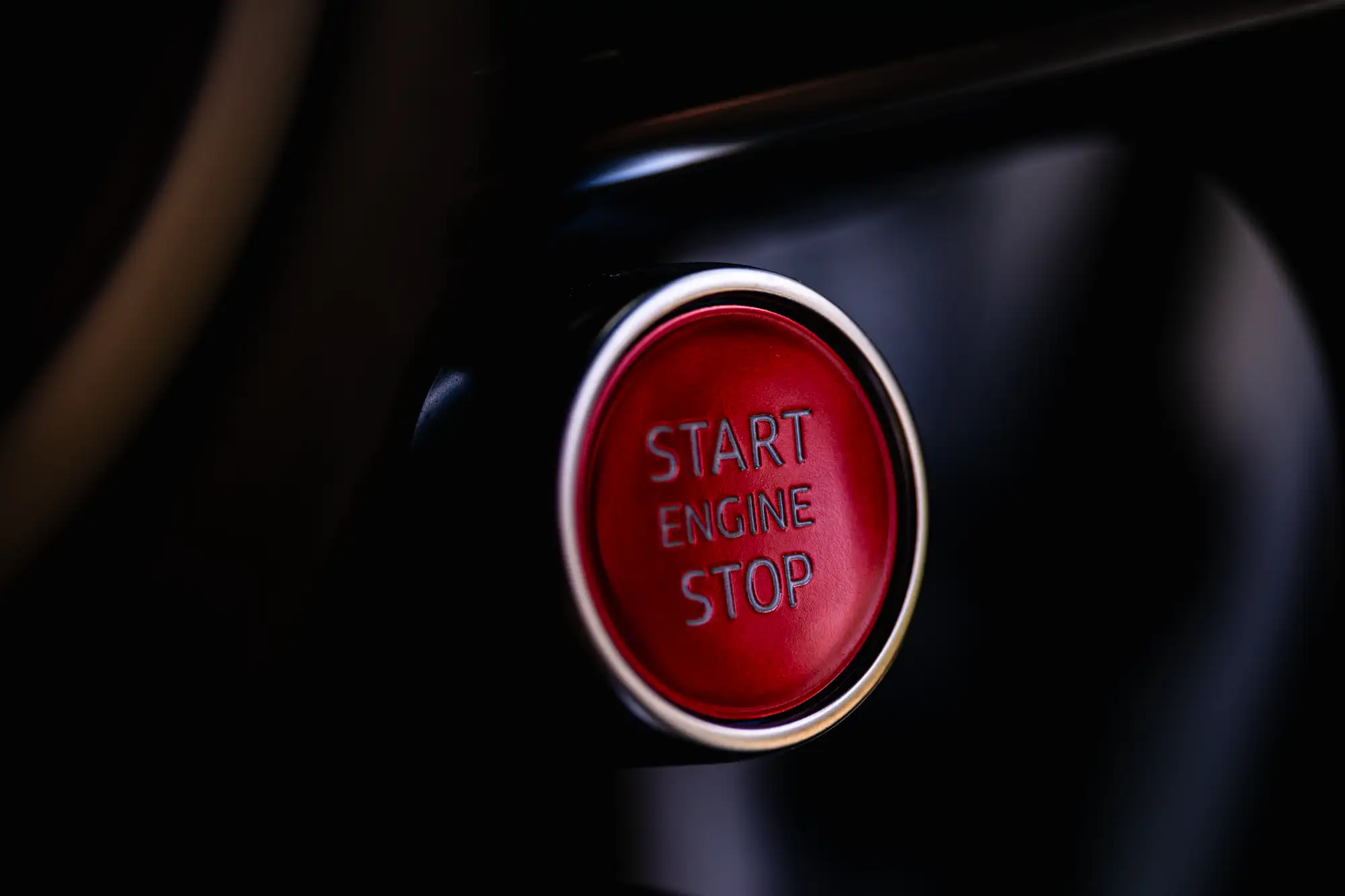 2023 Audi R8 V10 GT RWD-For Sale