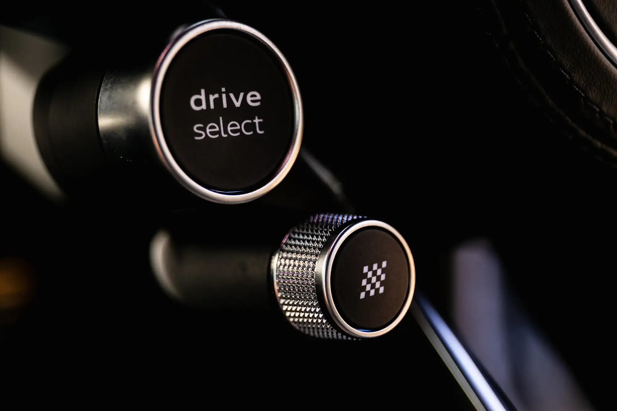 2023 Audi R8 V10 GT RWD-For Sale