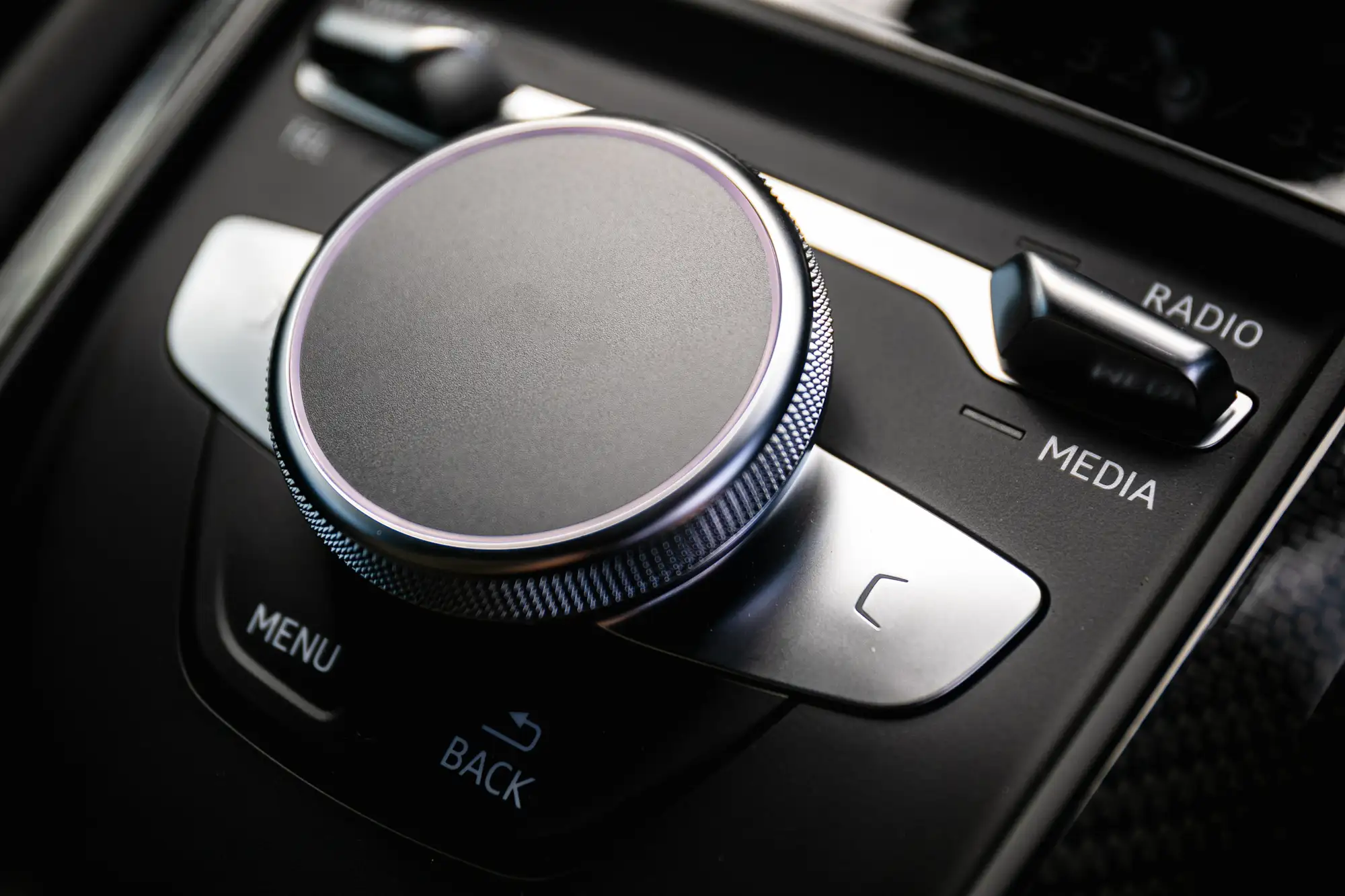 2023 Audi R8 V10 GT RWD-For Sale