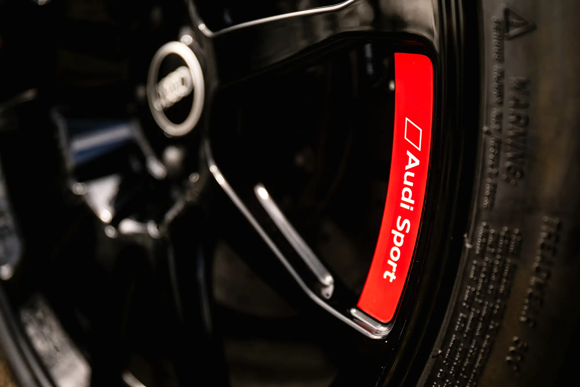 2023 Audi R8 V10 GT RWD-For Sale