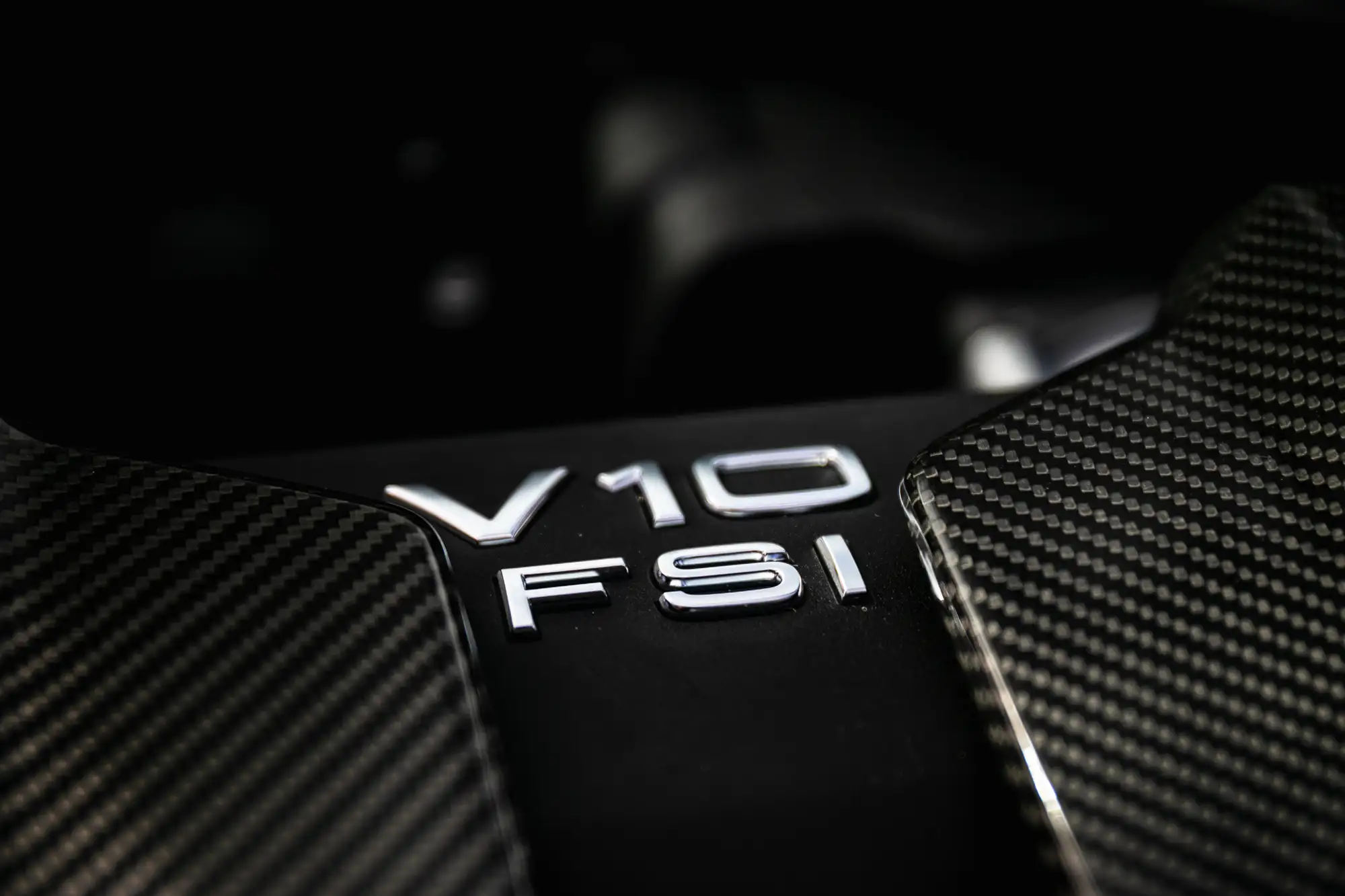 2023 Audi R8 V10 GT RWD-For Sale