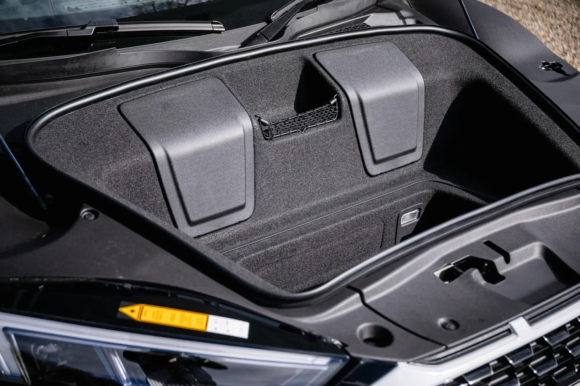 2023 Audi R8 V10 GT RWD-For Sale