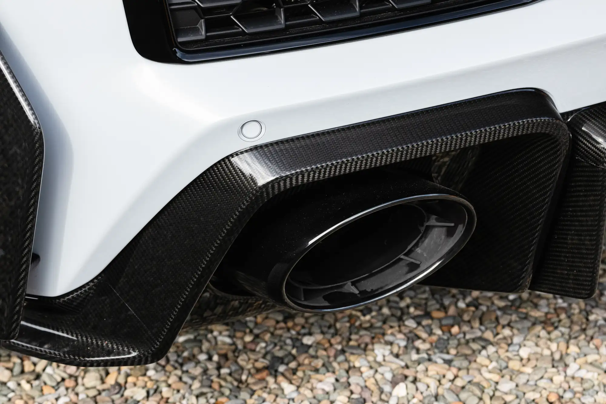 2023 Audi R8 V10 GT RWD-For Sale