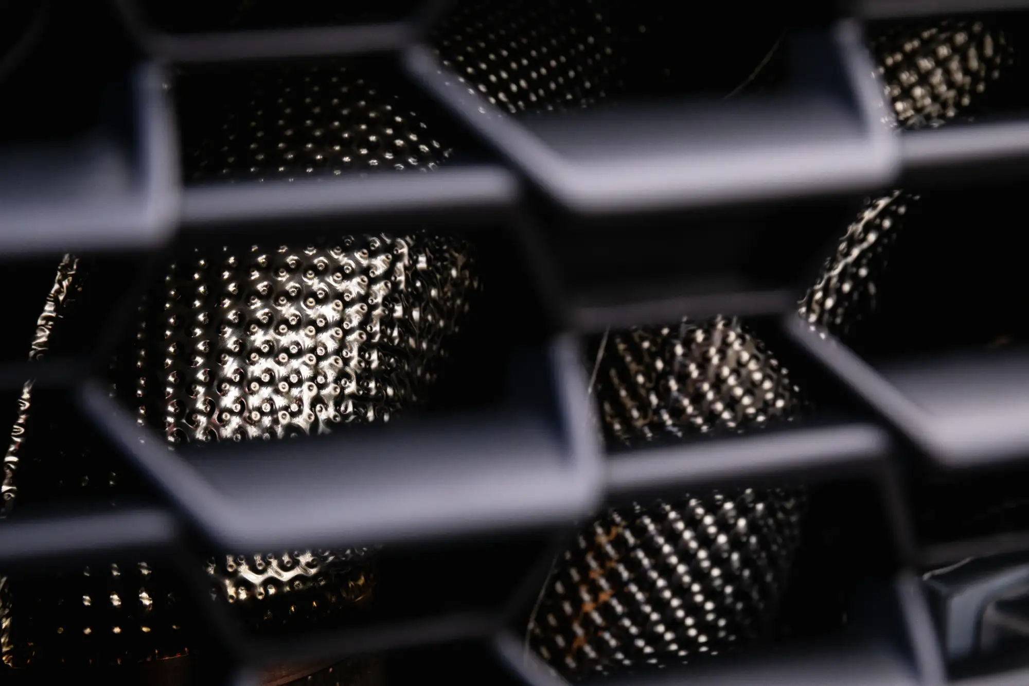 2023 Audi R8 V10 GT RWD-For Sale