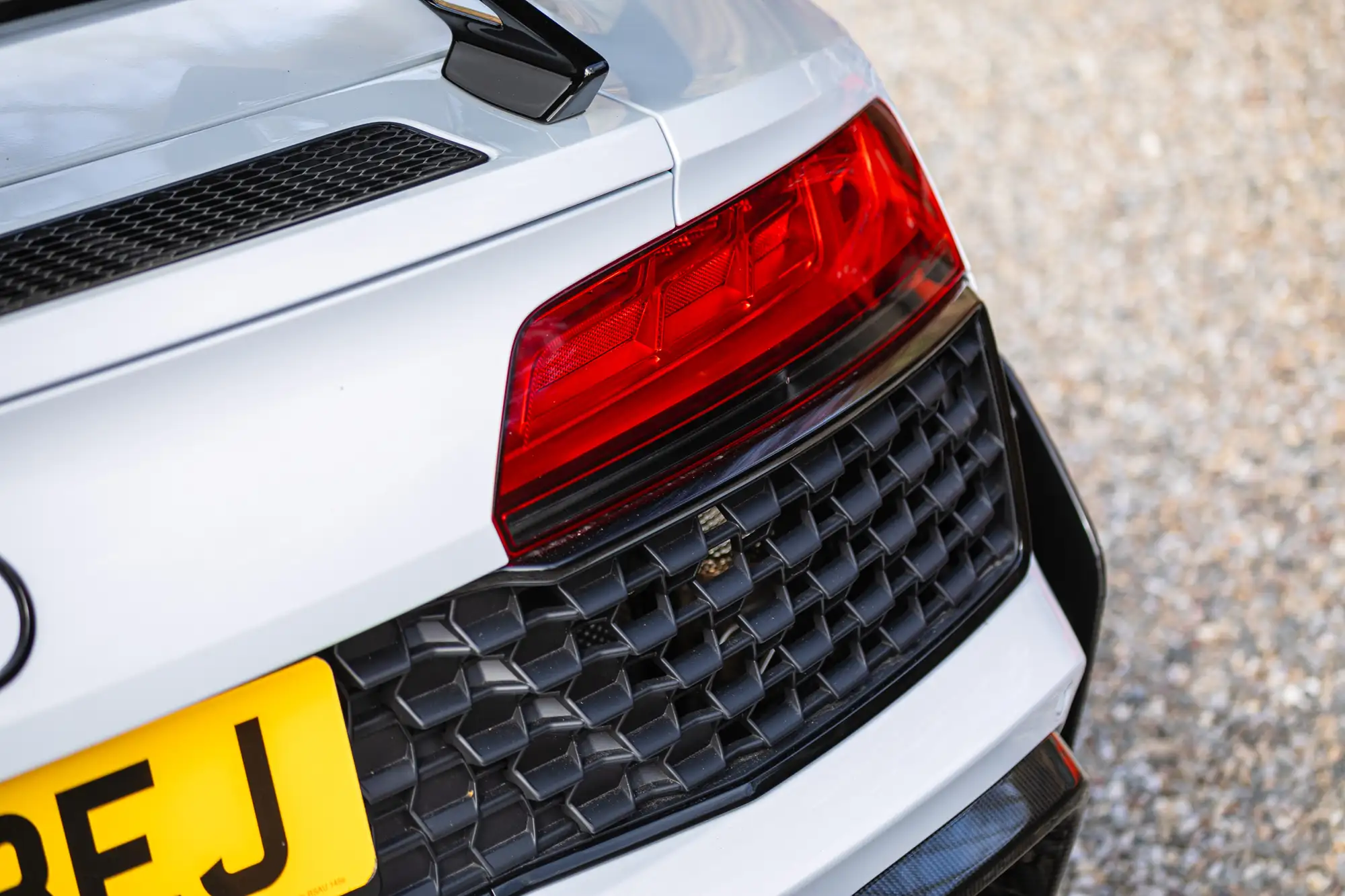 2023 Audi R8 V10 GT RWD-For Sale