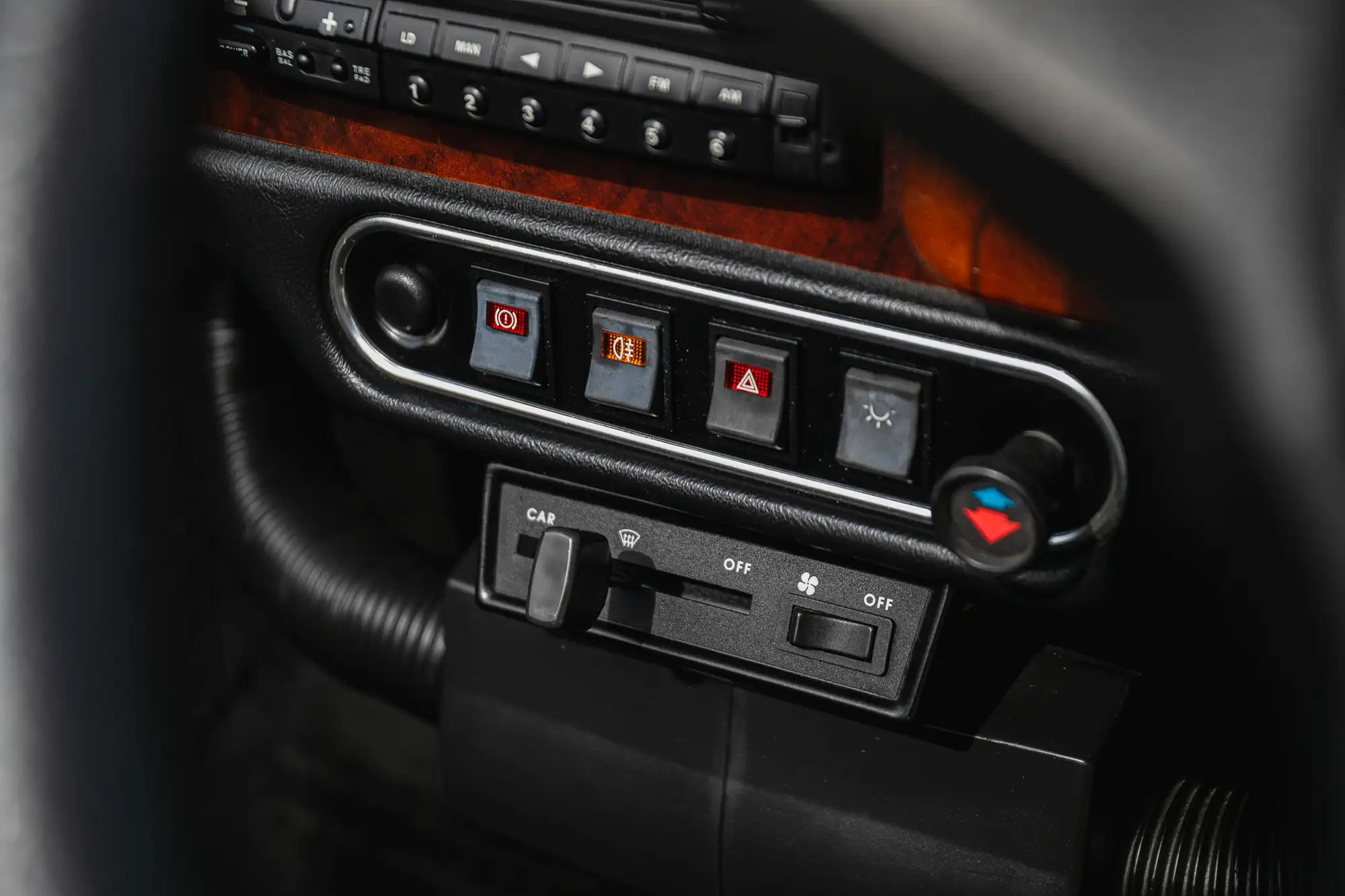 1996 Rover Mini Cabriolet - Just 10,661 miles -For Sale