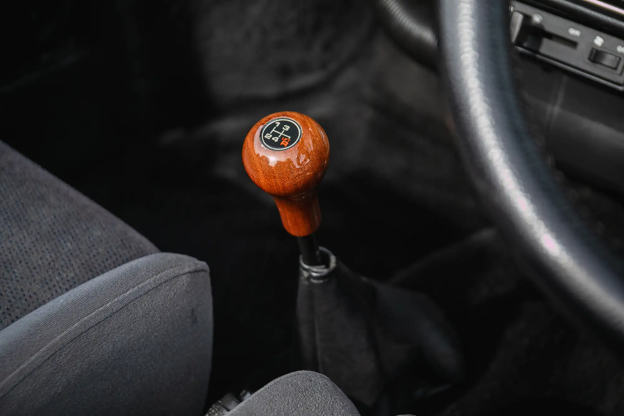 1996 Rover Mini Cabriolet - Just 10,661 miles -For Sale