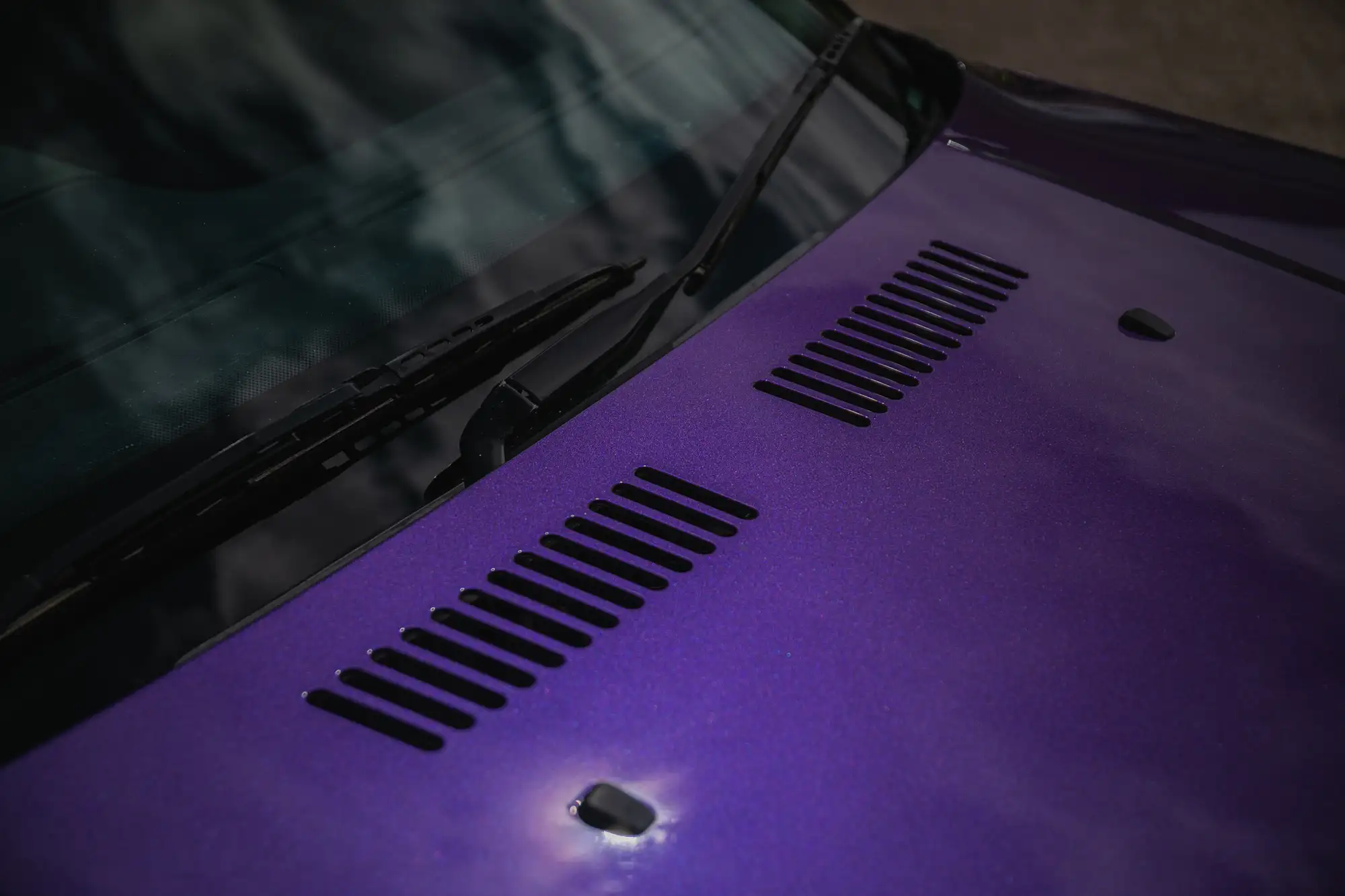 1998 BMW E36 M3 Evolution-Sold