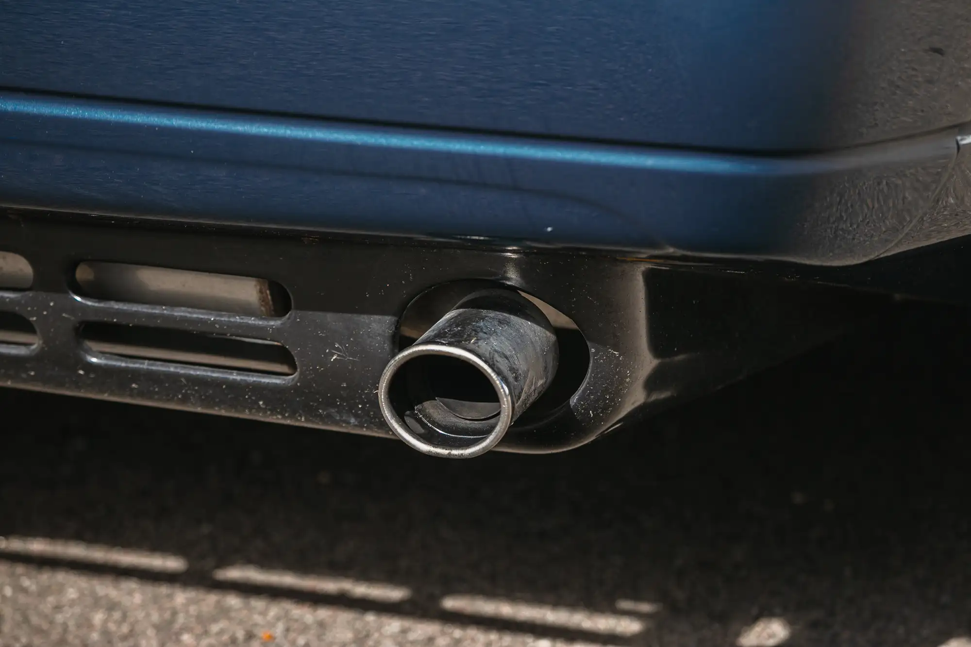 1990 Aston Martin Virage -Sold