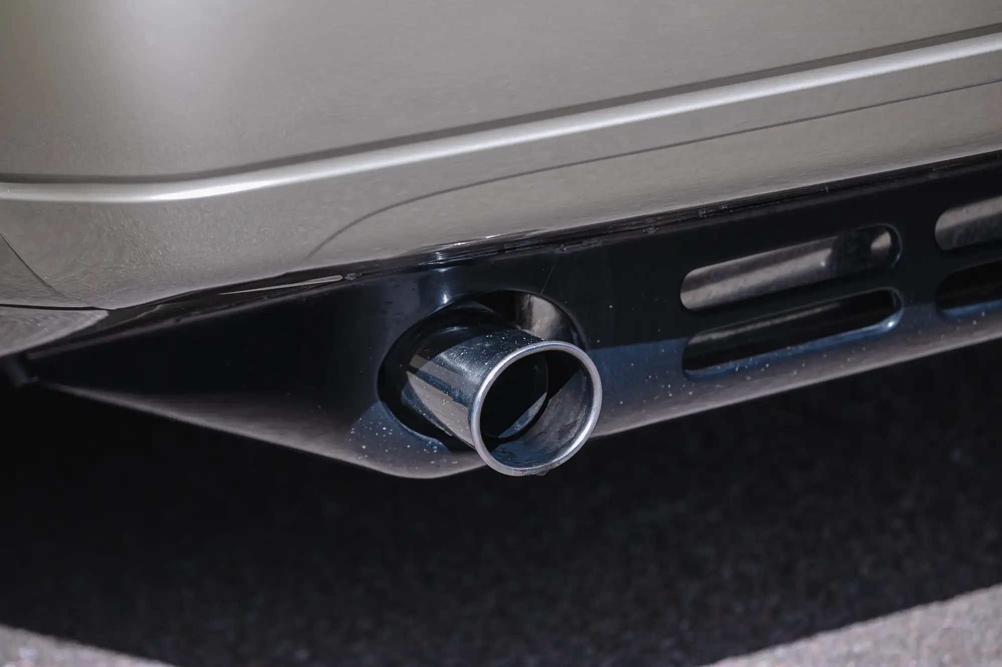 1990 Aston Martin Virage-Sold