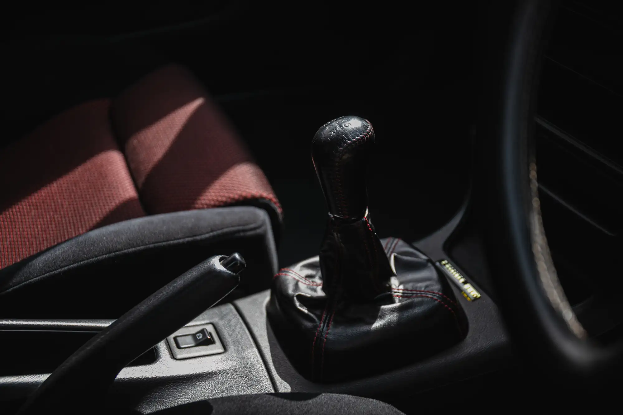 2001 Mitsubishi Lancer Evolution Vl 'Tommi Makinen Edition' -For Sale