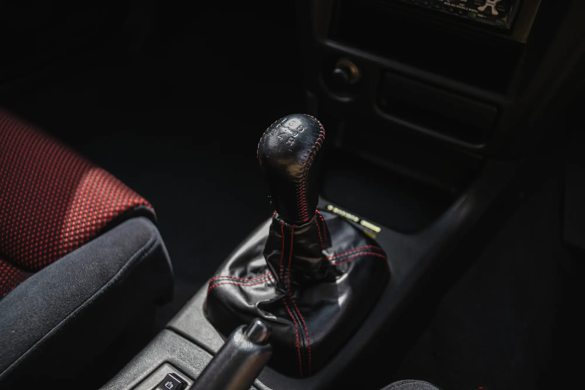 2001 Mitsubishi Lancer Evolution Vl 'Tommi Makinen Edition' -For Sale