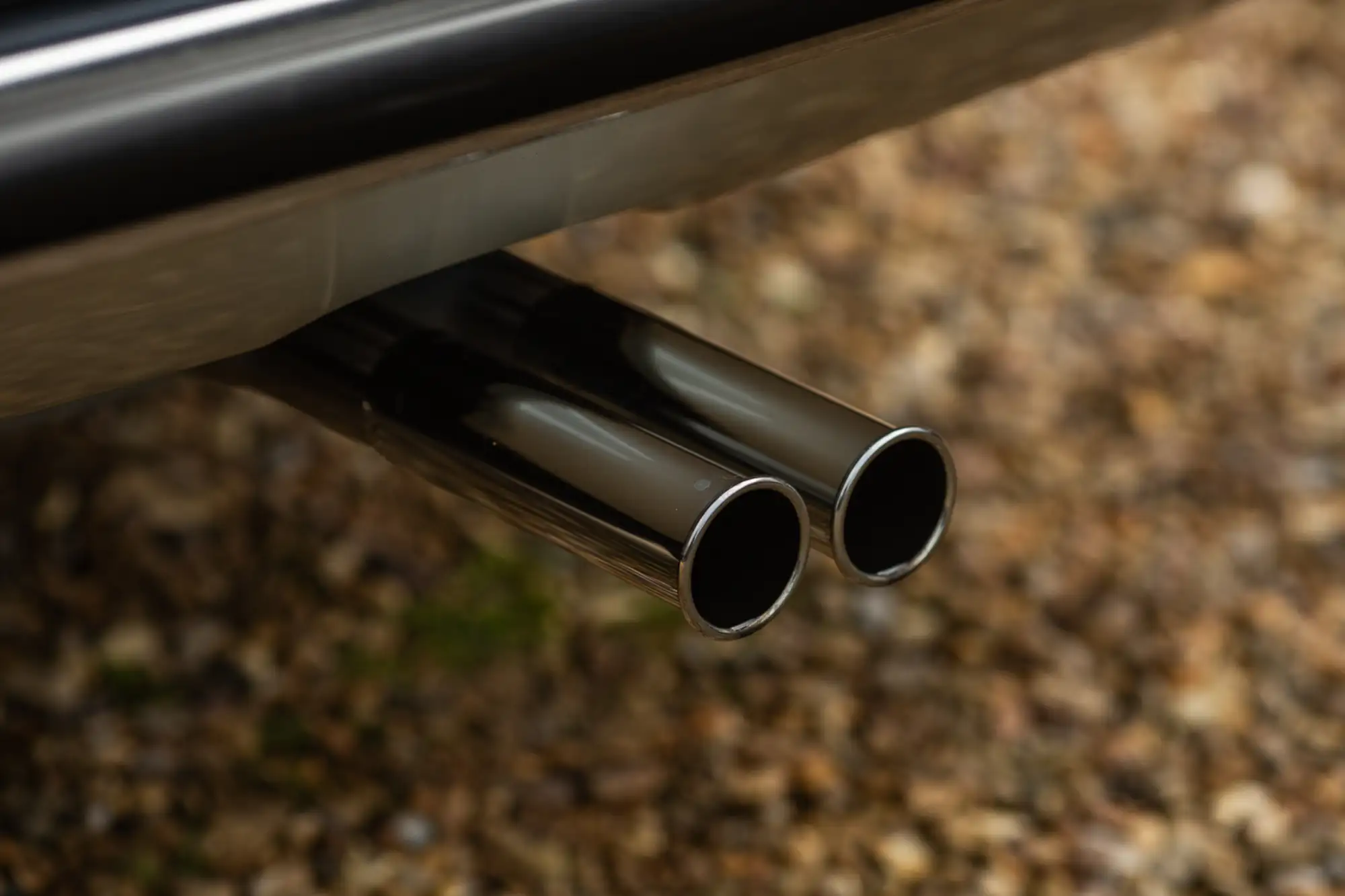 1982 BMW 635 CSi (E24) - 27,000 miles-Sold