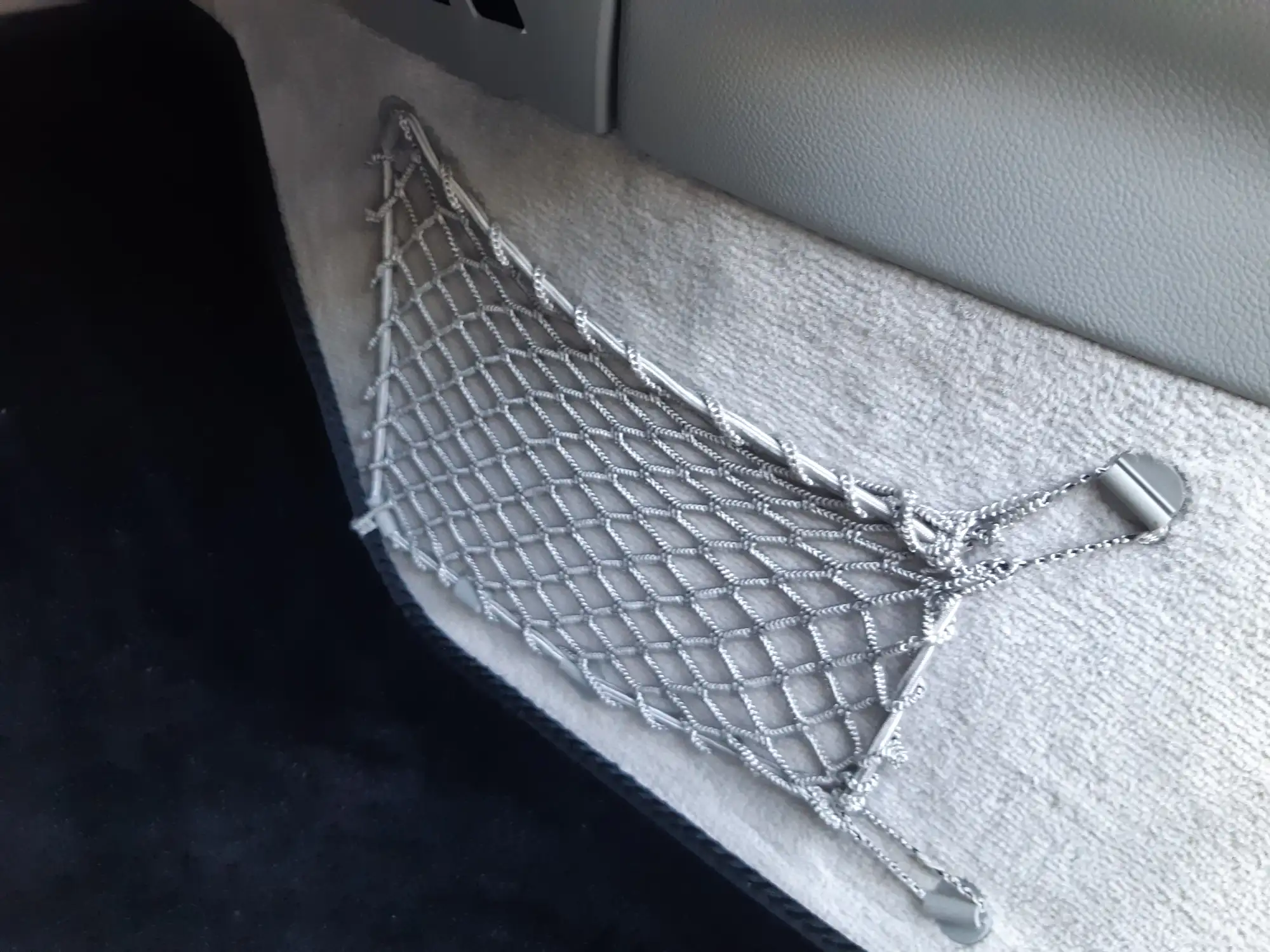 2003 Mercedes-Benz SL55 AMG (R230)-Sold