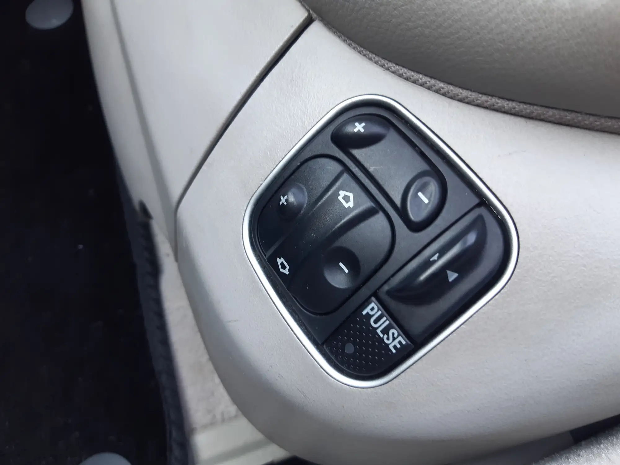 2003 Mercedes-Benz SL55 AMG (R230)-Sold