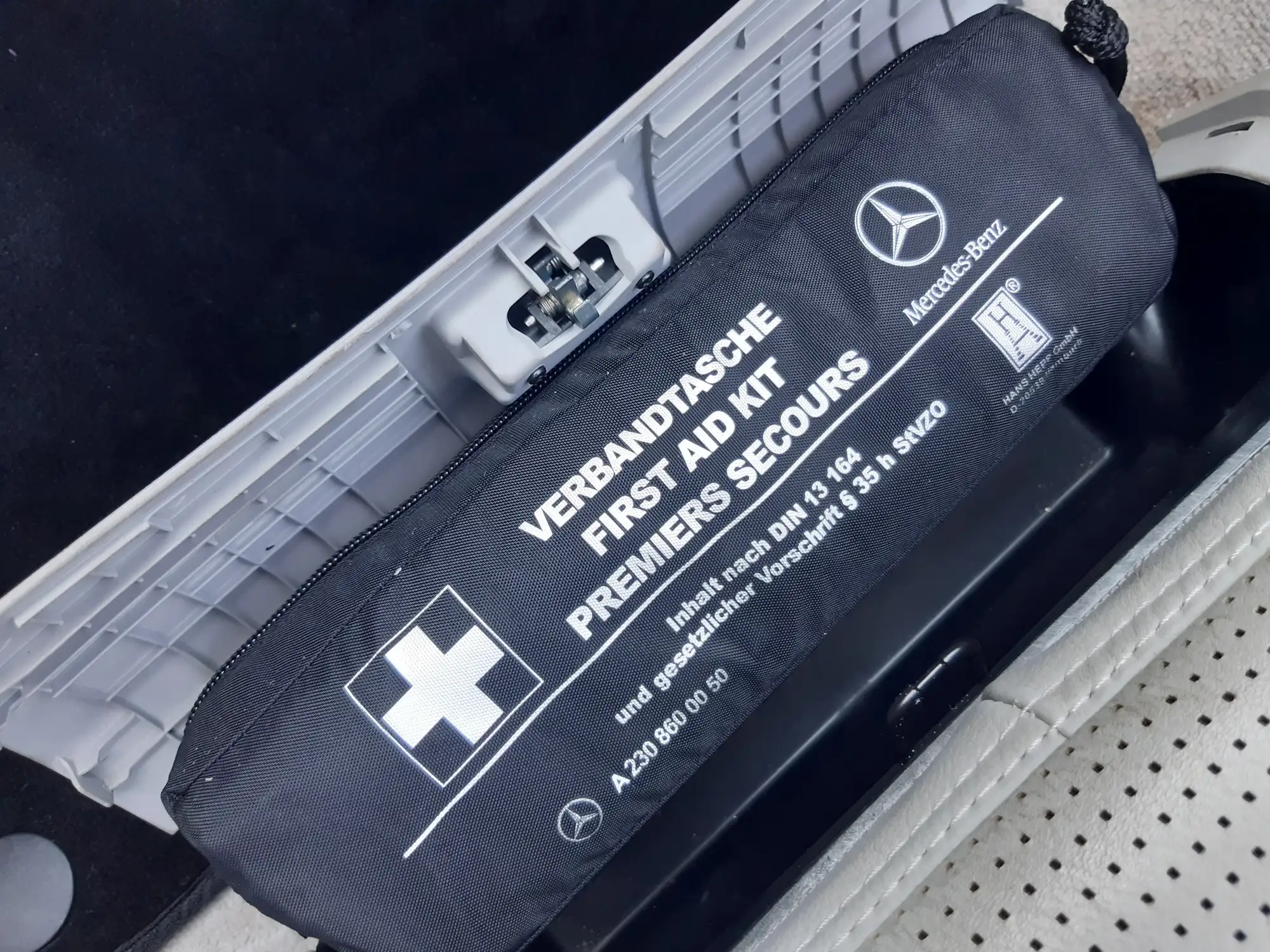 2003 Mercedes-Benz SL55 AMG (R230)-Sold