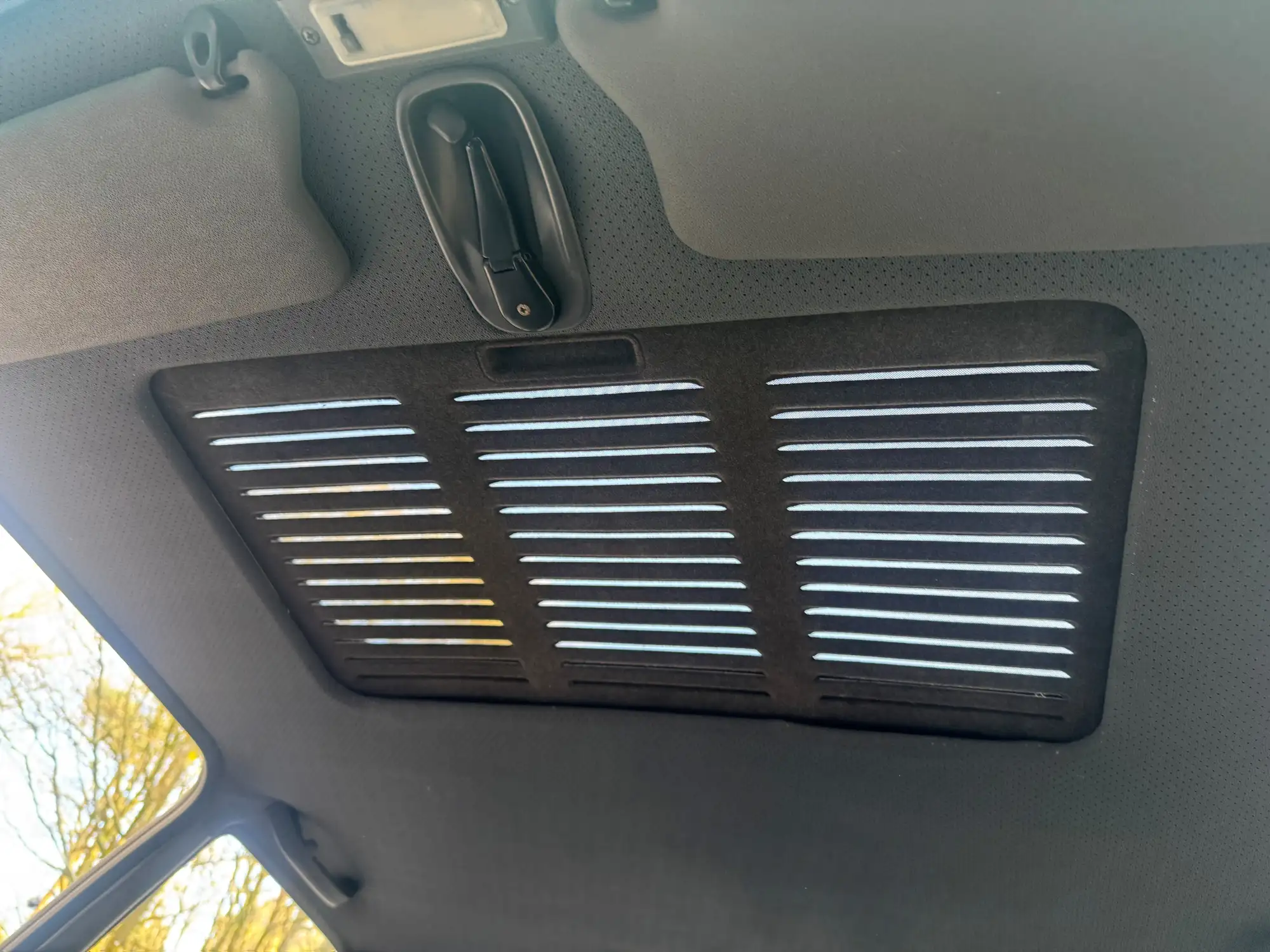 1983 Ford Escort RS 1600i-Sold