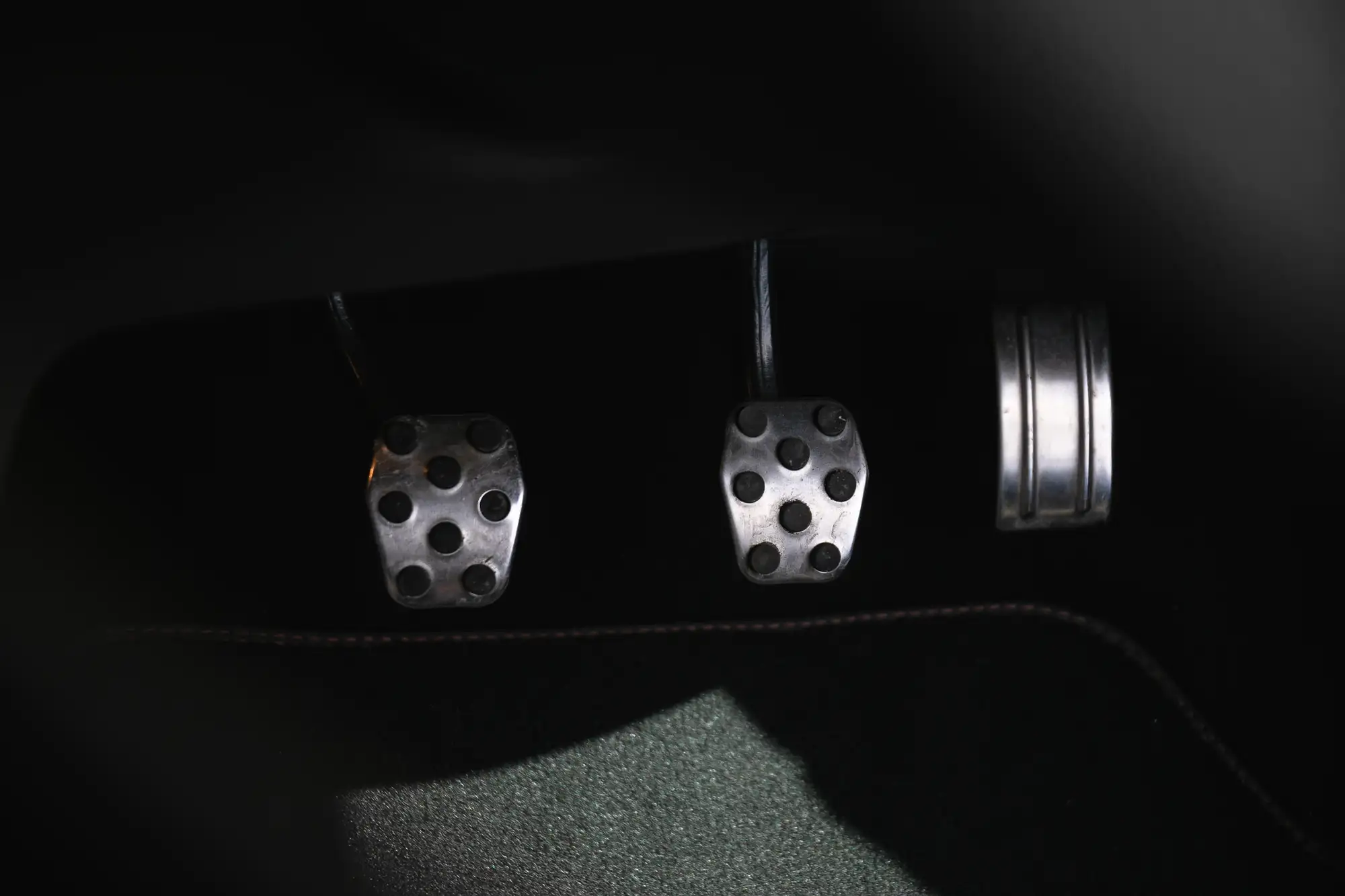 2010 Ford Focus RS500 #128-For Sale