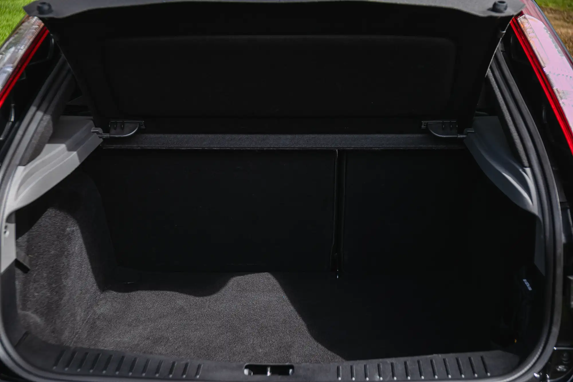 2010 Ford Focus RS500 #128-For Sale