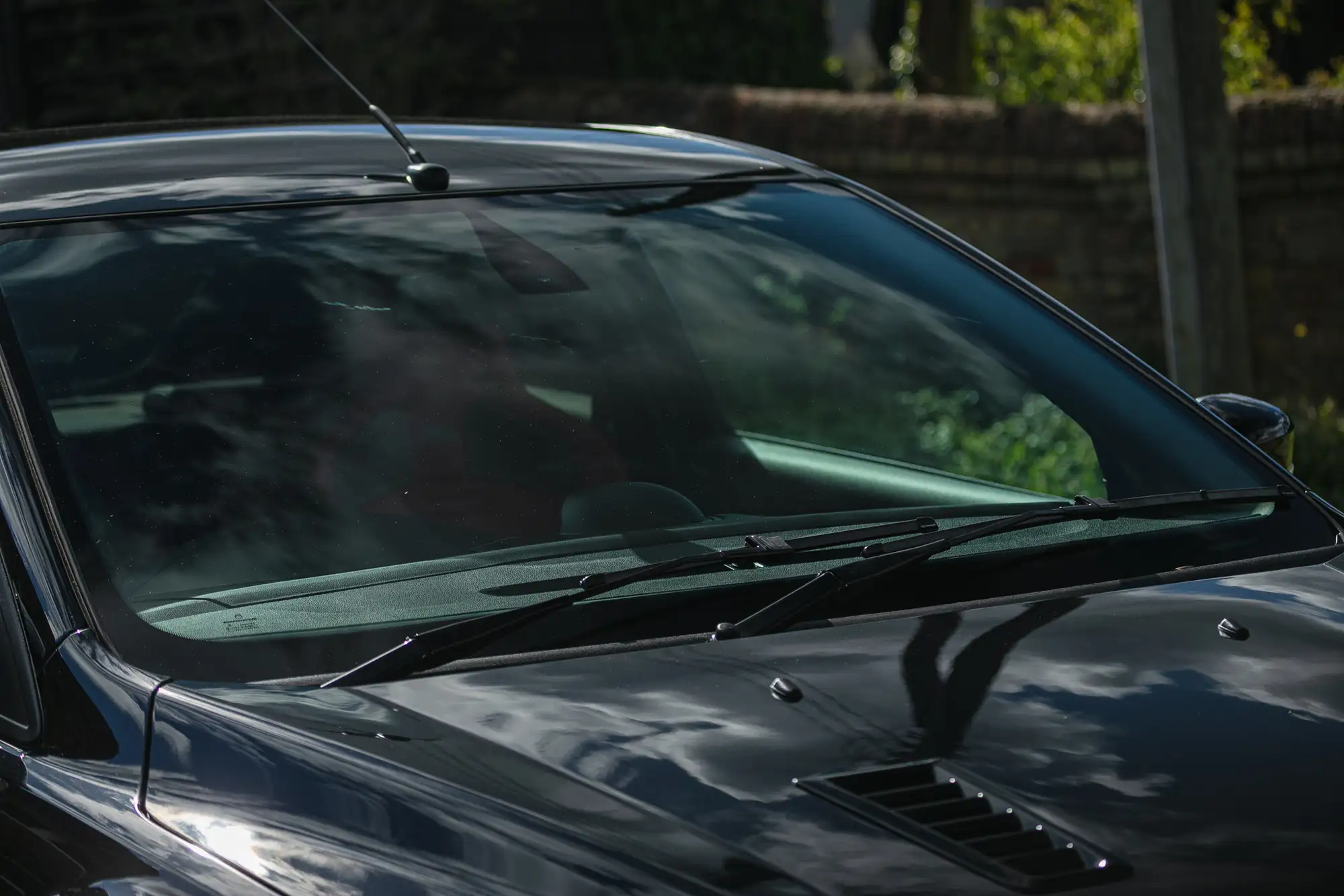 2010 Ford Focus RS500 #128-For Sale