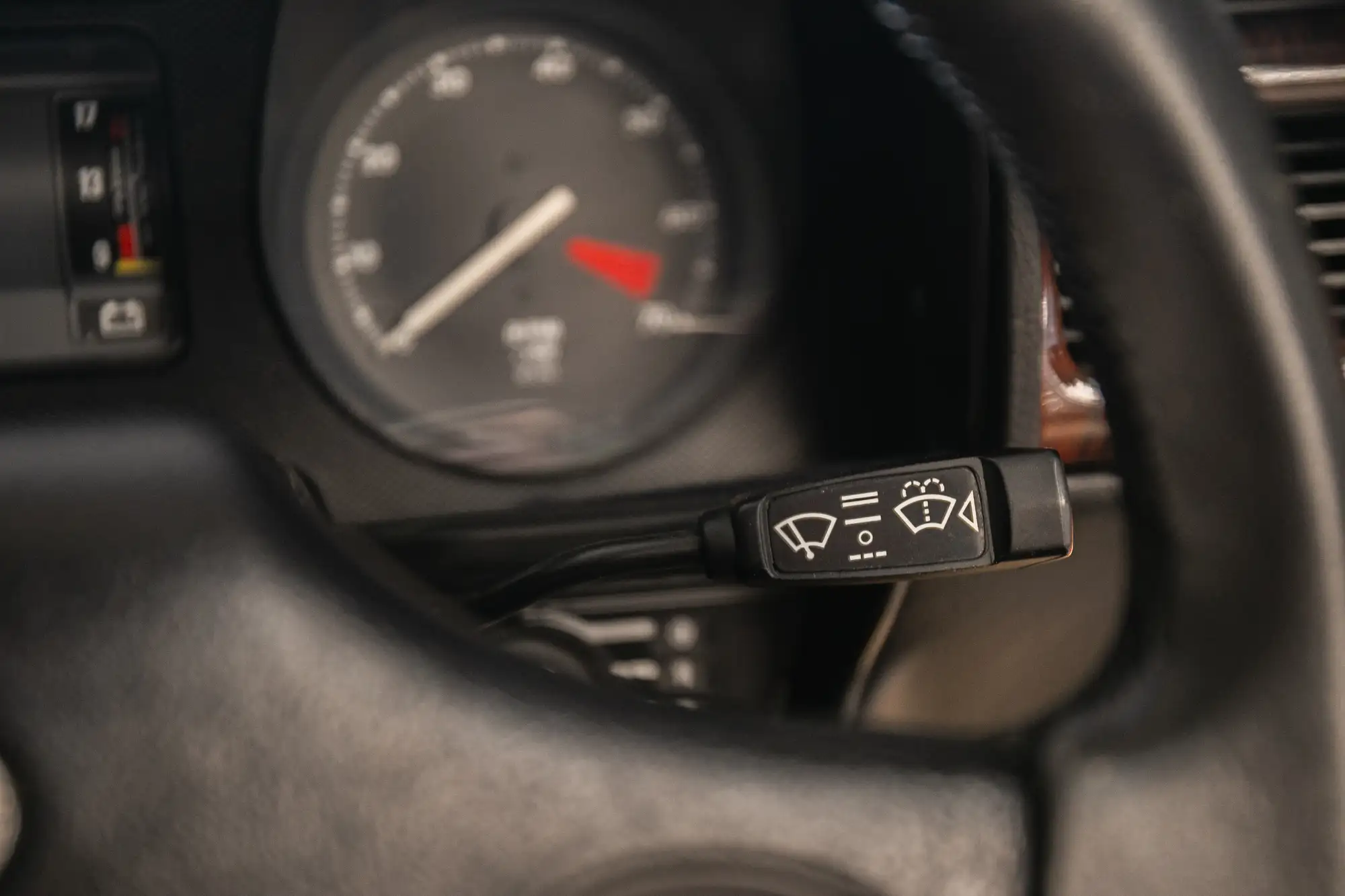 1989 Jaguar XJS 5.3 V12 Convertible-Sold