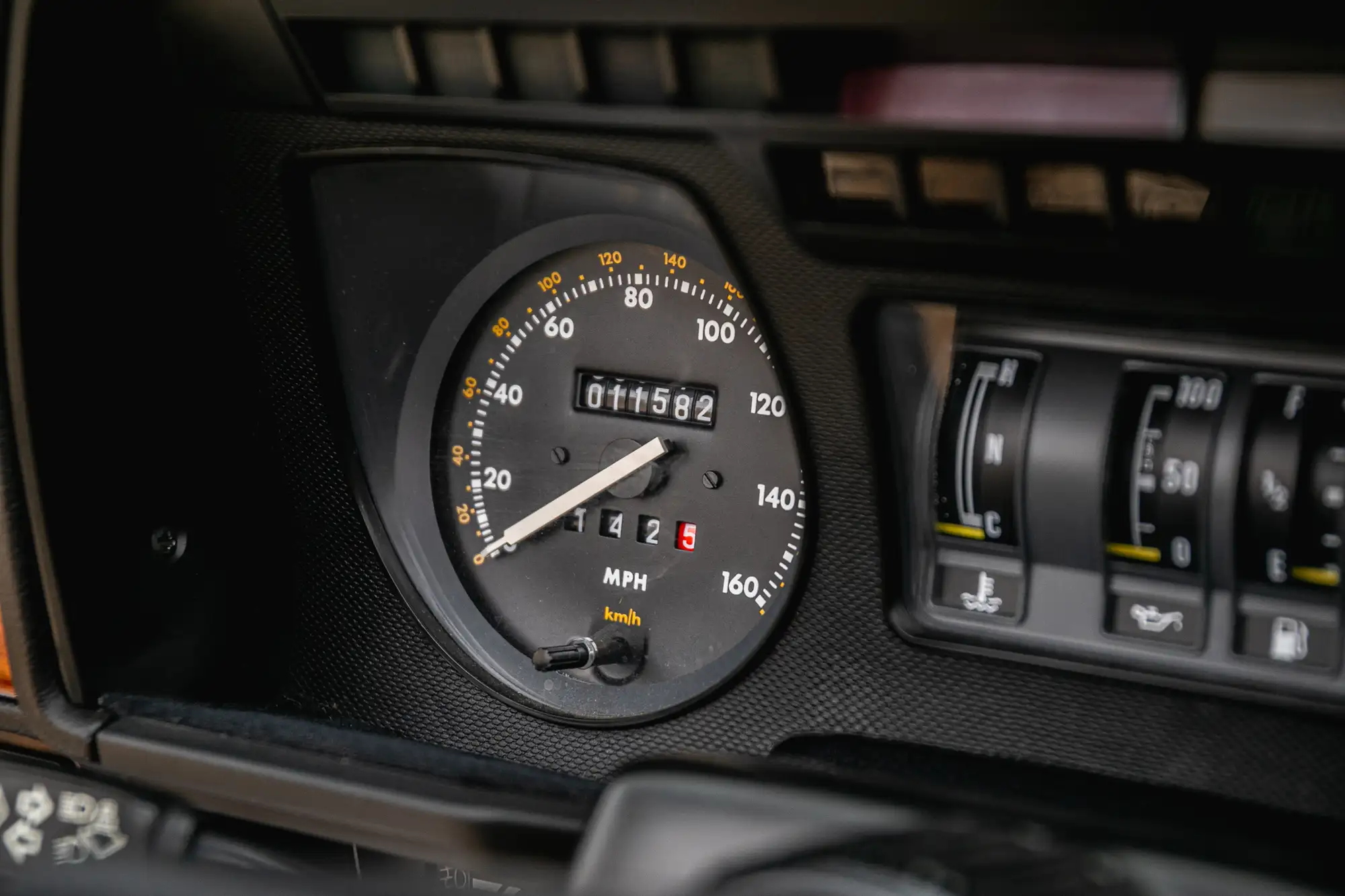 1989 Jaguar XJS 5.3 V12 Convertible-Sold