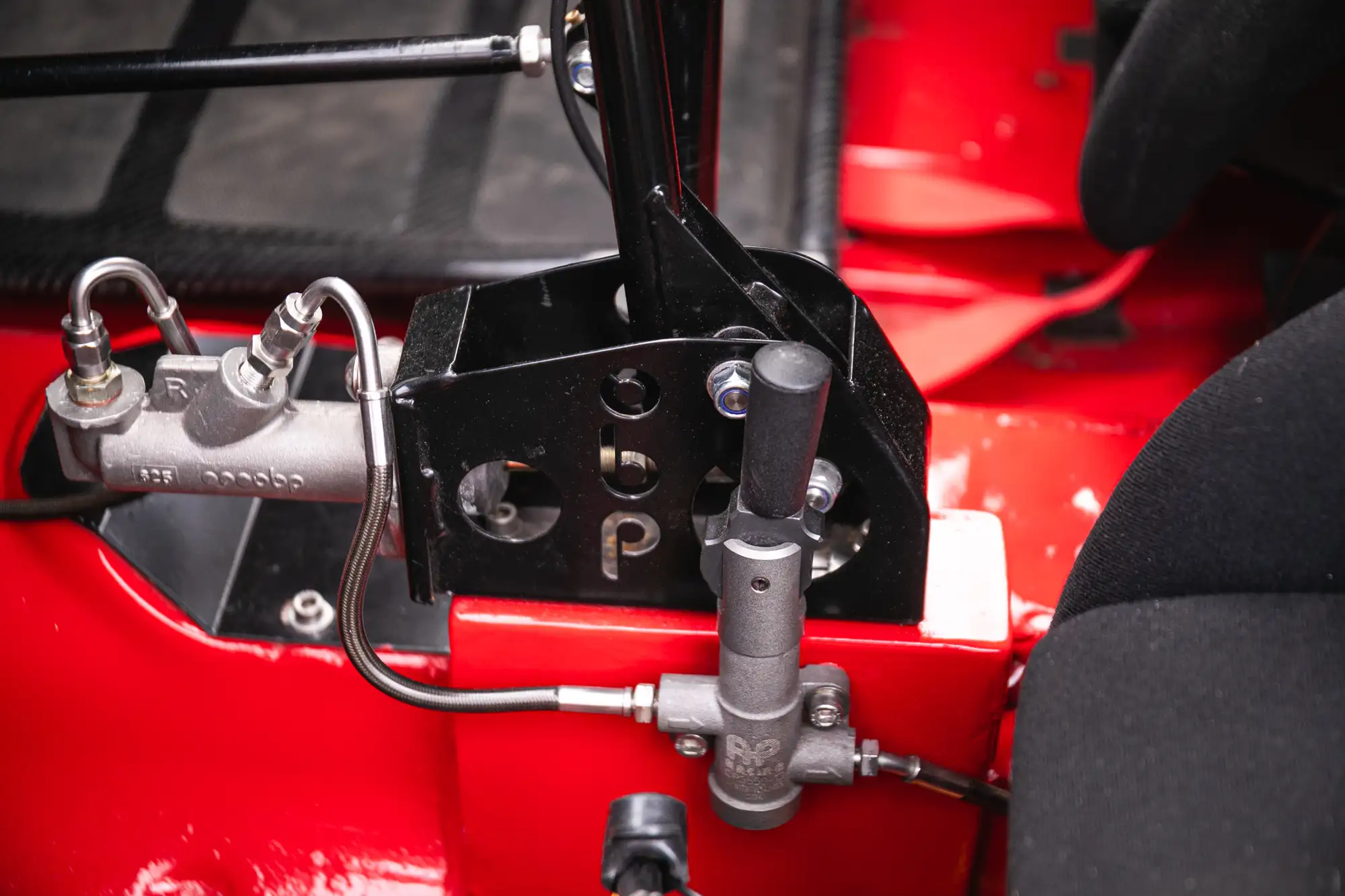 1988 Peugeot 309 GTi 16v Supercharged 'Maxi' Rally Special -For Sale