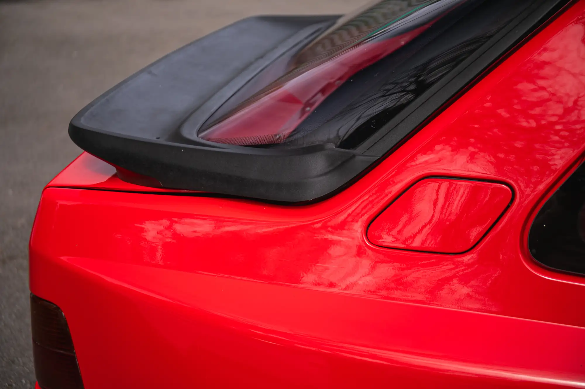 1988 Peugeot 309 GTi 16v Supercharged 'Maxi' Rally Special -For Sale