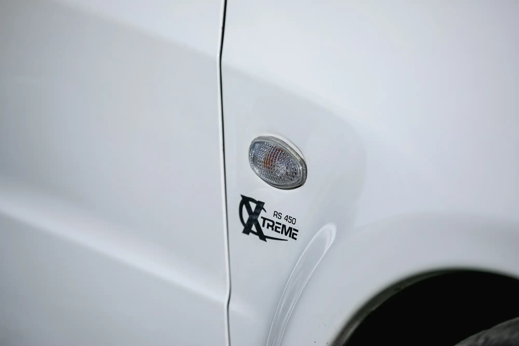 1999 Mitsubishi Lancer Evolution VI RS450 Extreme Ralliart --For Sale