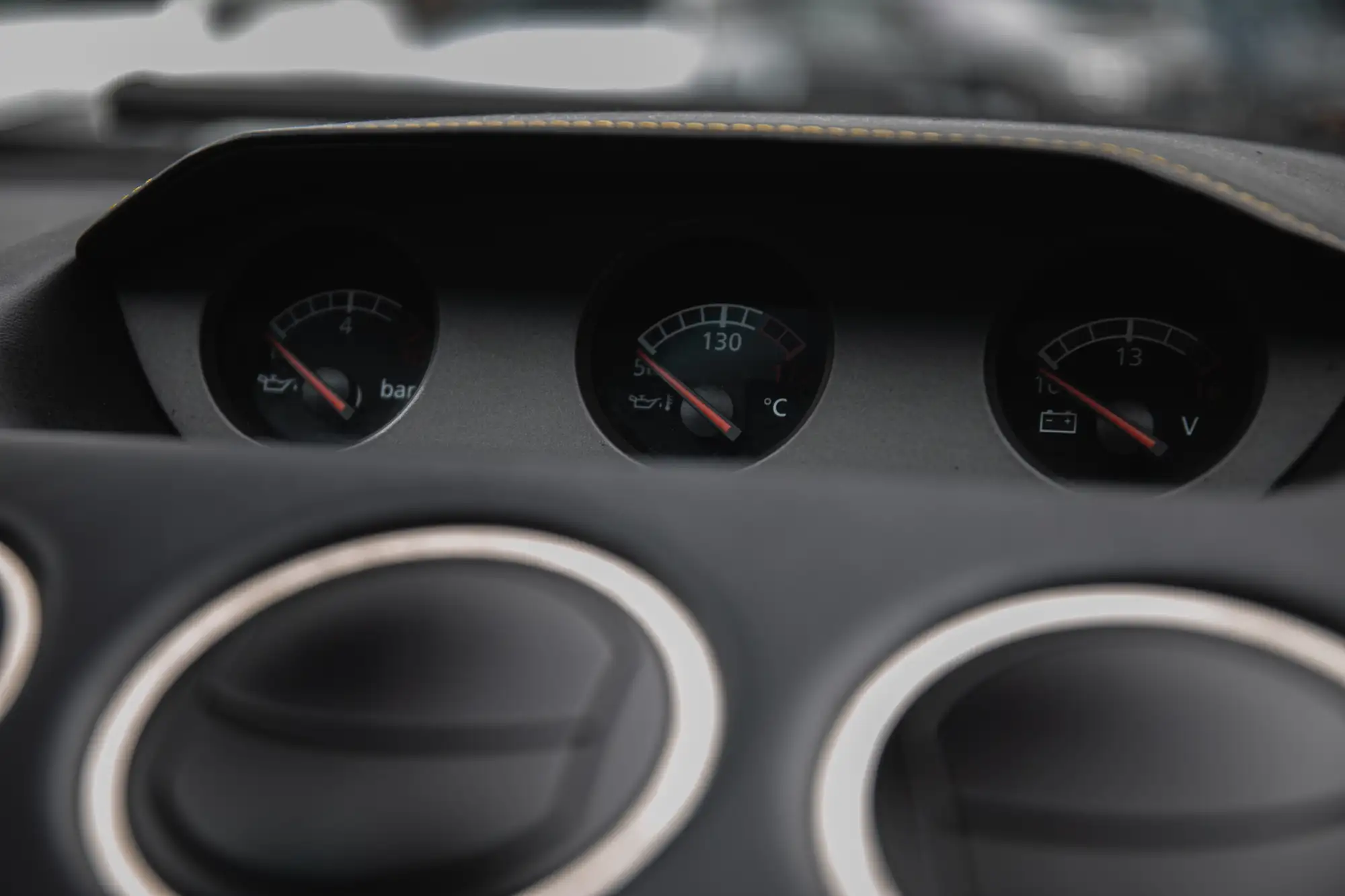 2004 Lamborghini Gallardo-Sold